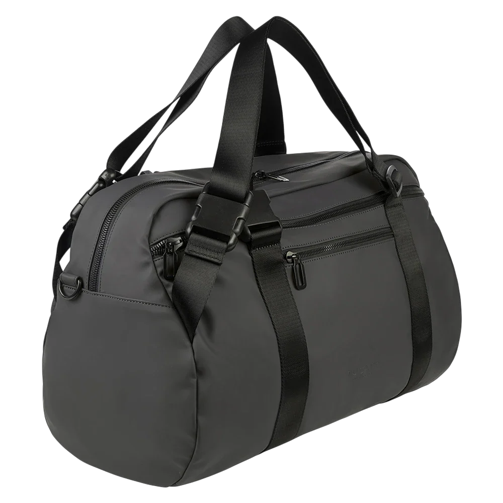 Bolso Tucano de Viaje Weekend Cabina