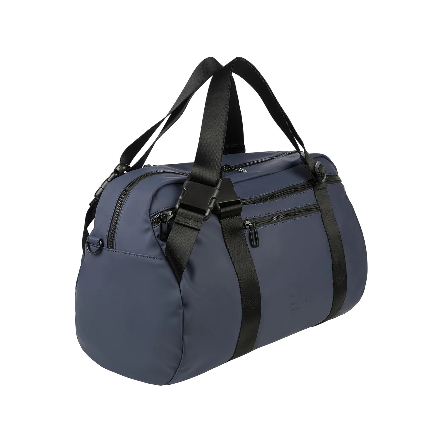 Bolso Tucano de Viaje Weekend Cabina