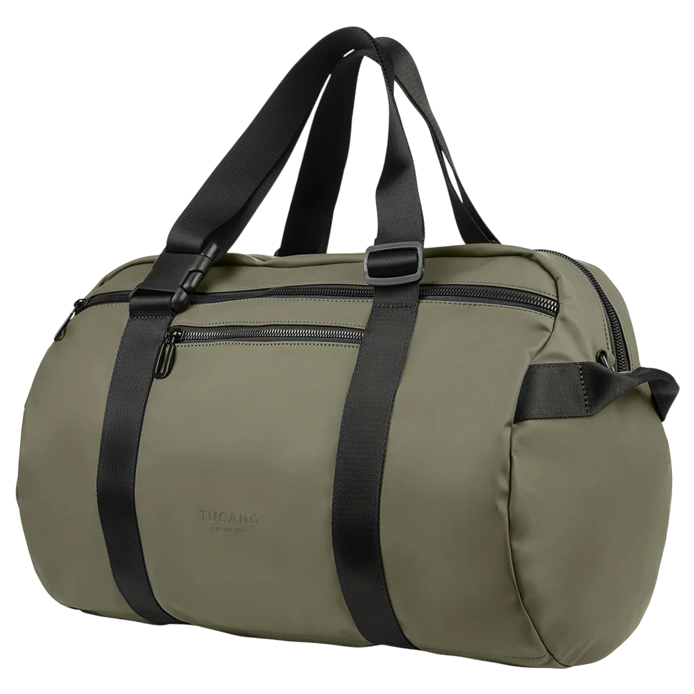 Bolso Tucano de Viaje Weekend Cabina