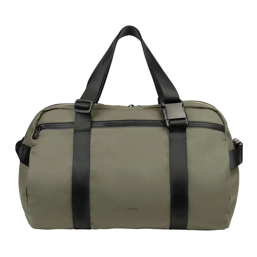 Bolso Tucano de Viaje Weekend Cabina