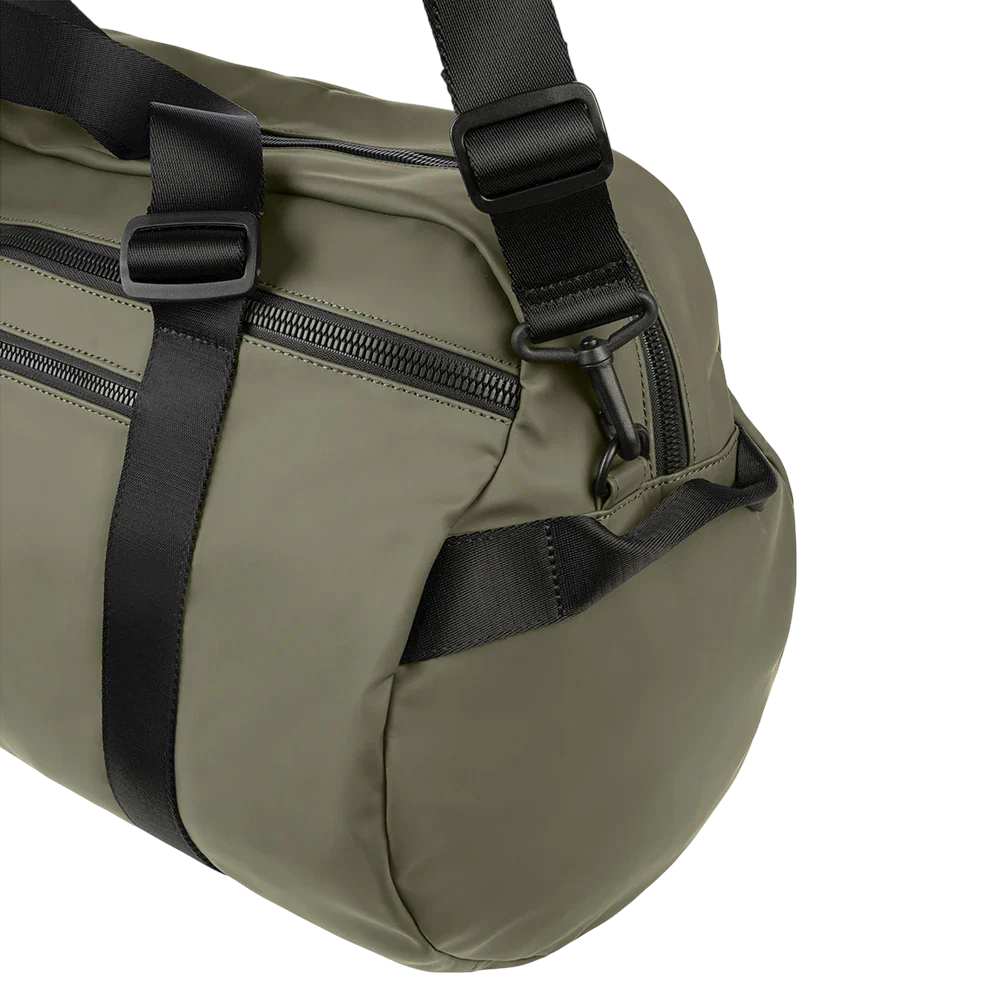 Bolso Tucano de Viaje Weekend Cabina