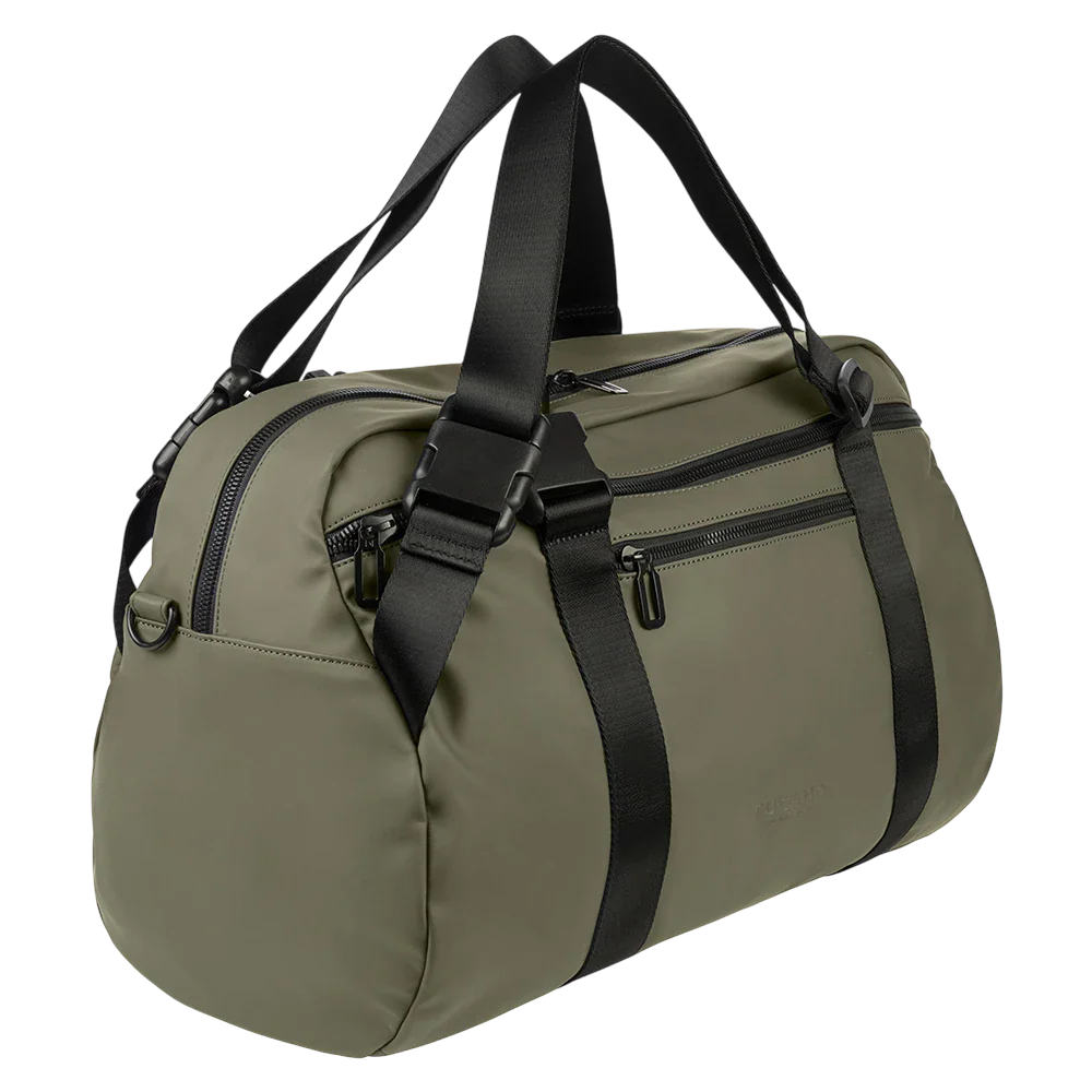 Bolso Tucano de Viaje Weekend Cabina