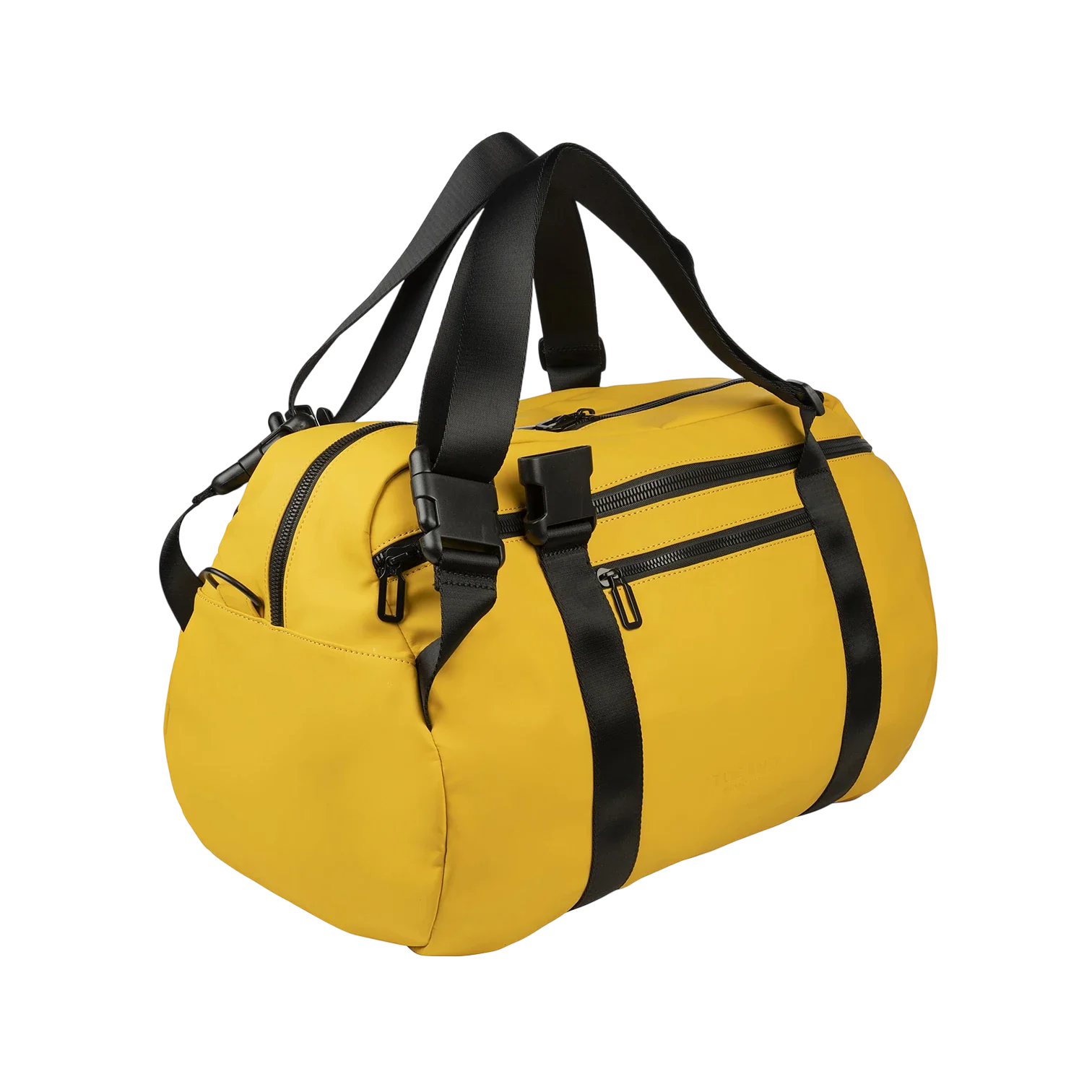 Bolso Tucano de Viaje Weekend Cabina