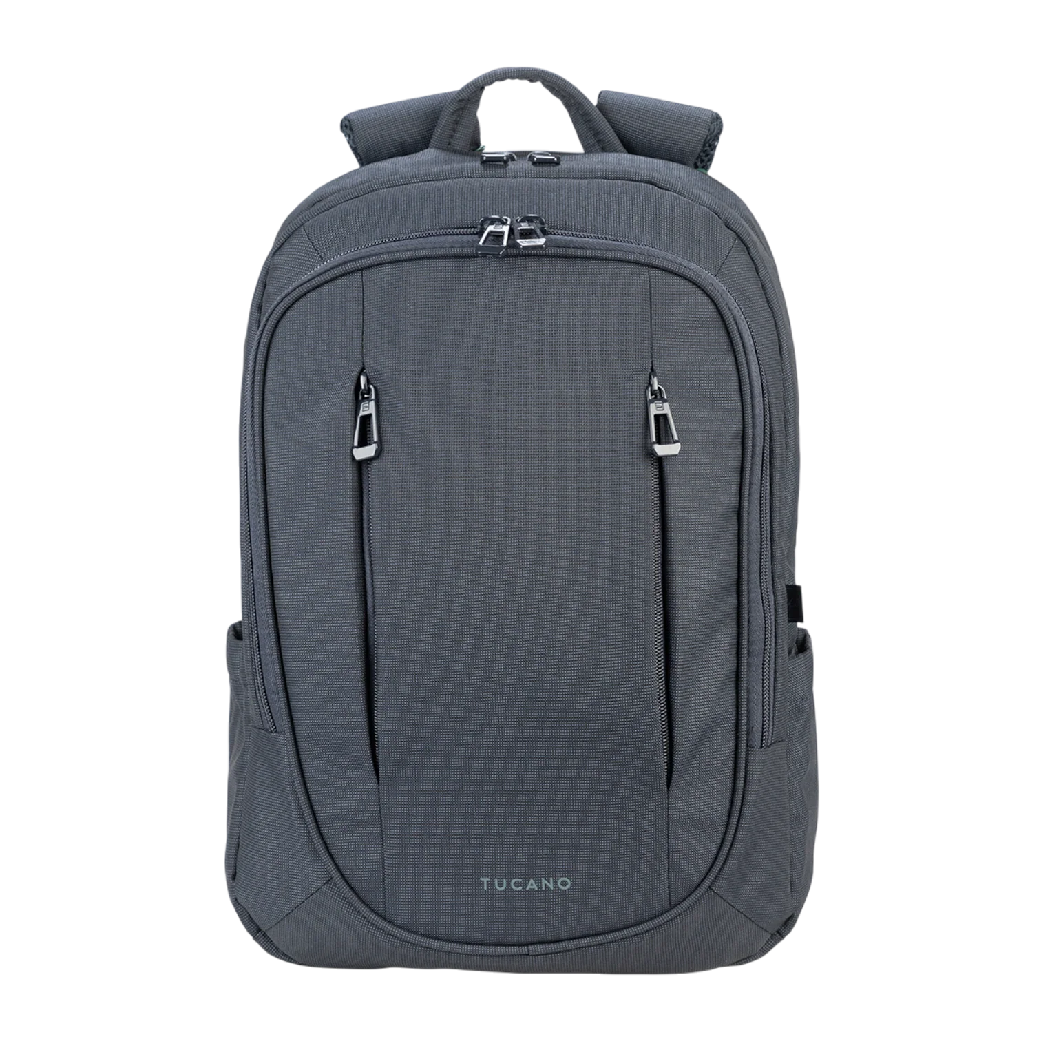 Mochila Tucano Binario con AGS Notebook/Macbook hasta 16"