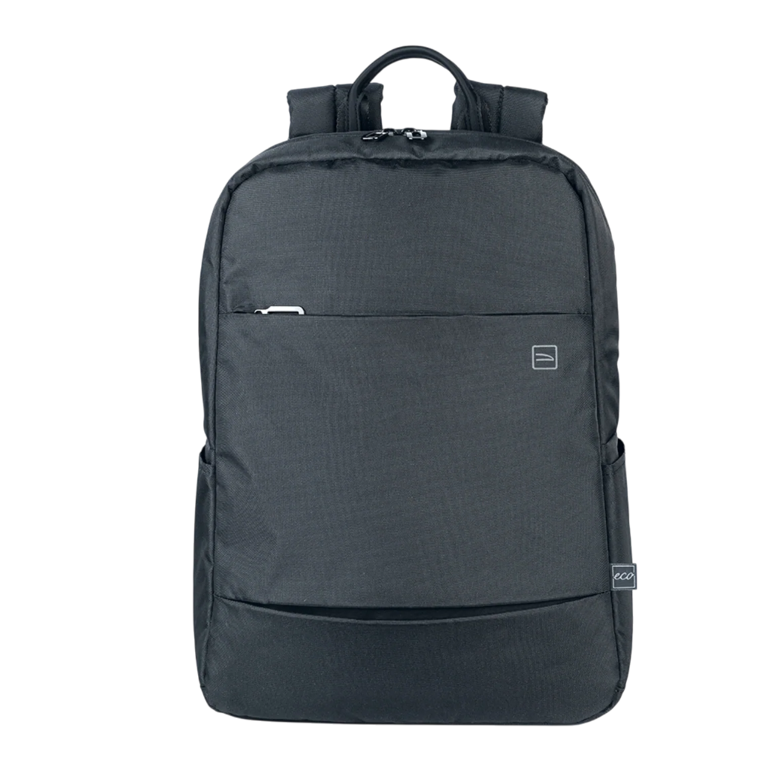 Mochila Tucano Global Notebook/Macbook hasta 16"