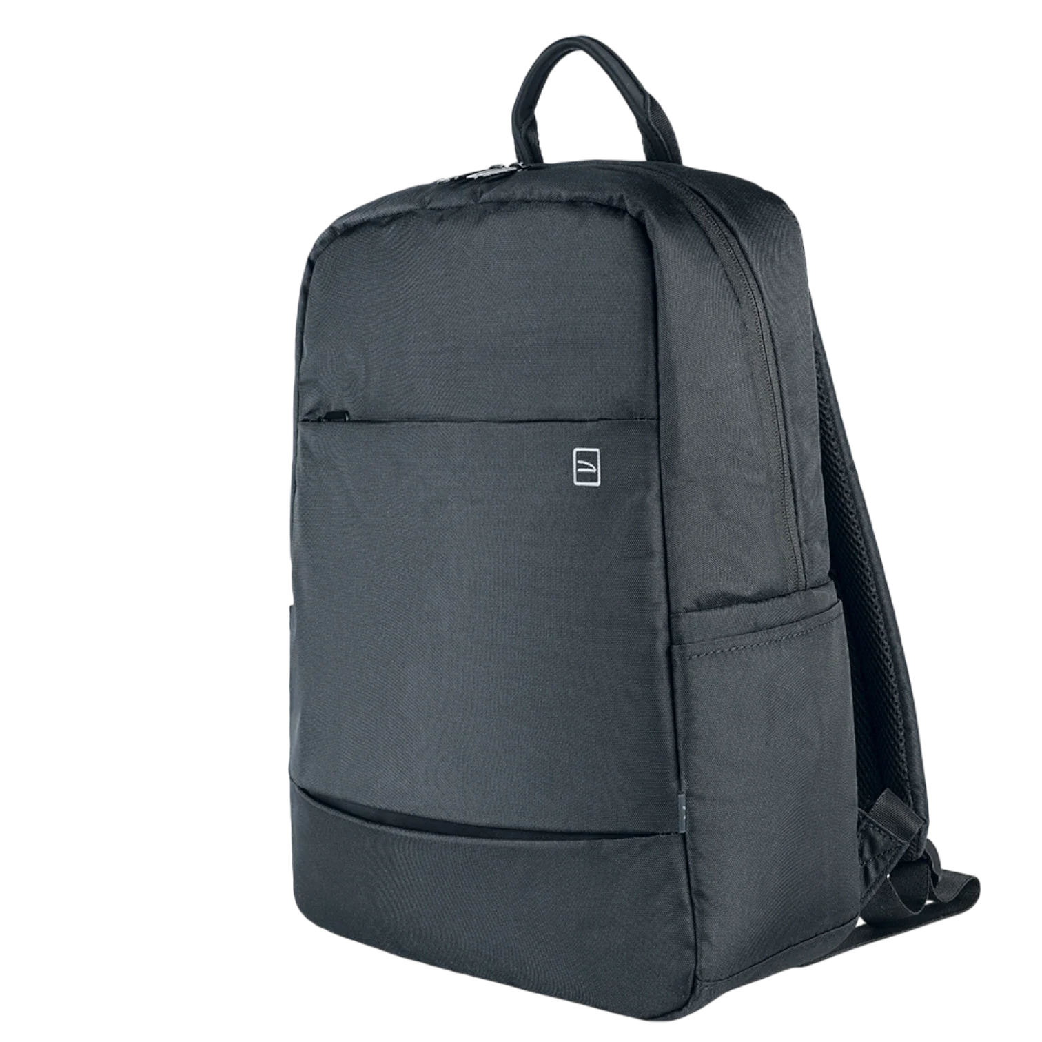 Mochila Tucano Global Notebook/Macbook hasta 16"