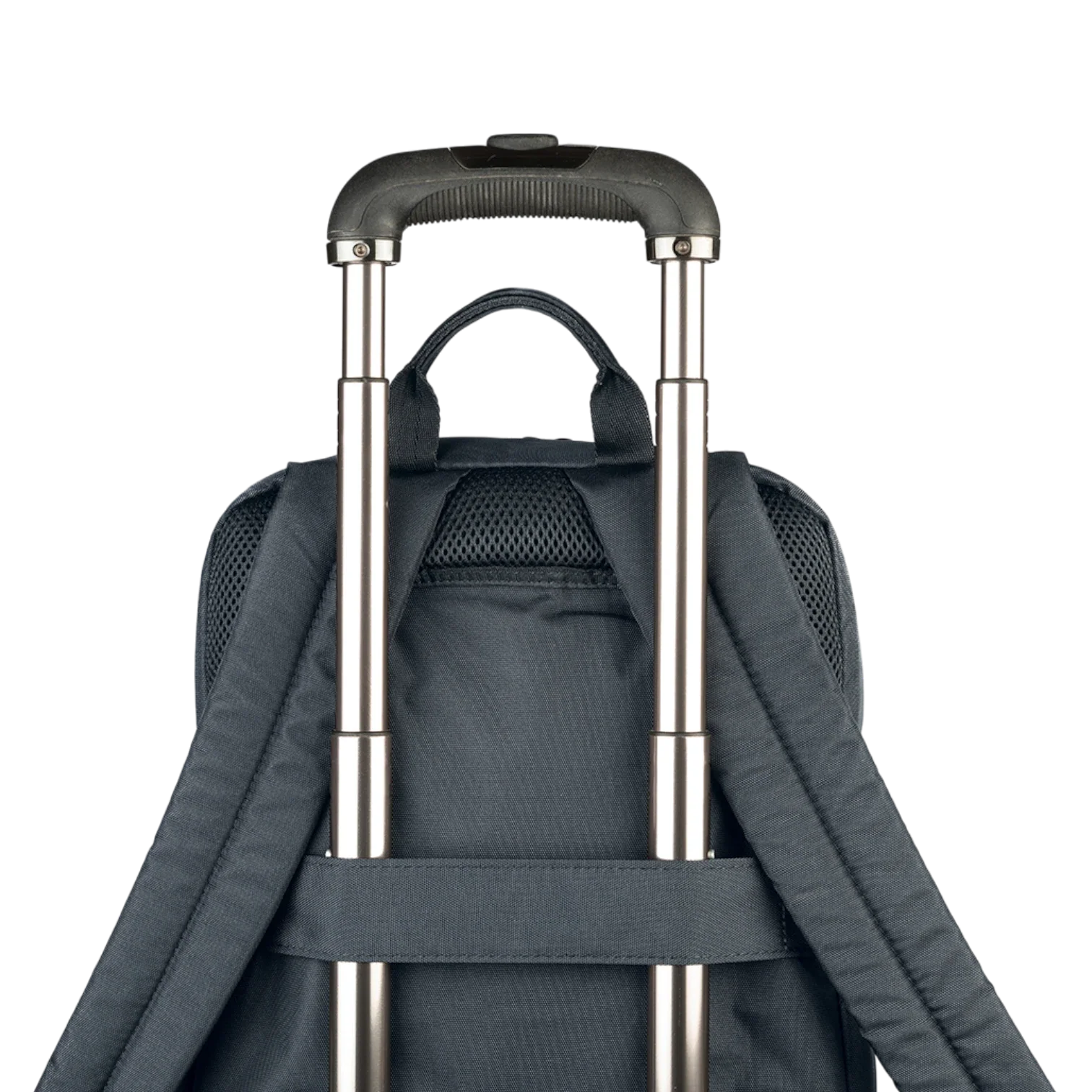 Mochila Tucano Global Notebook/Macbook hasta 16"