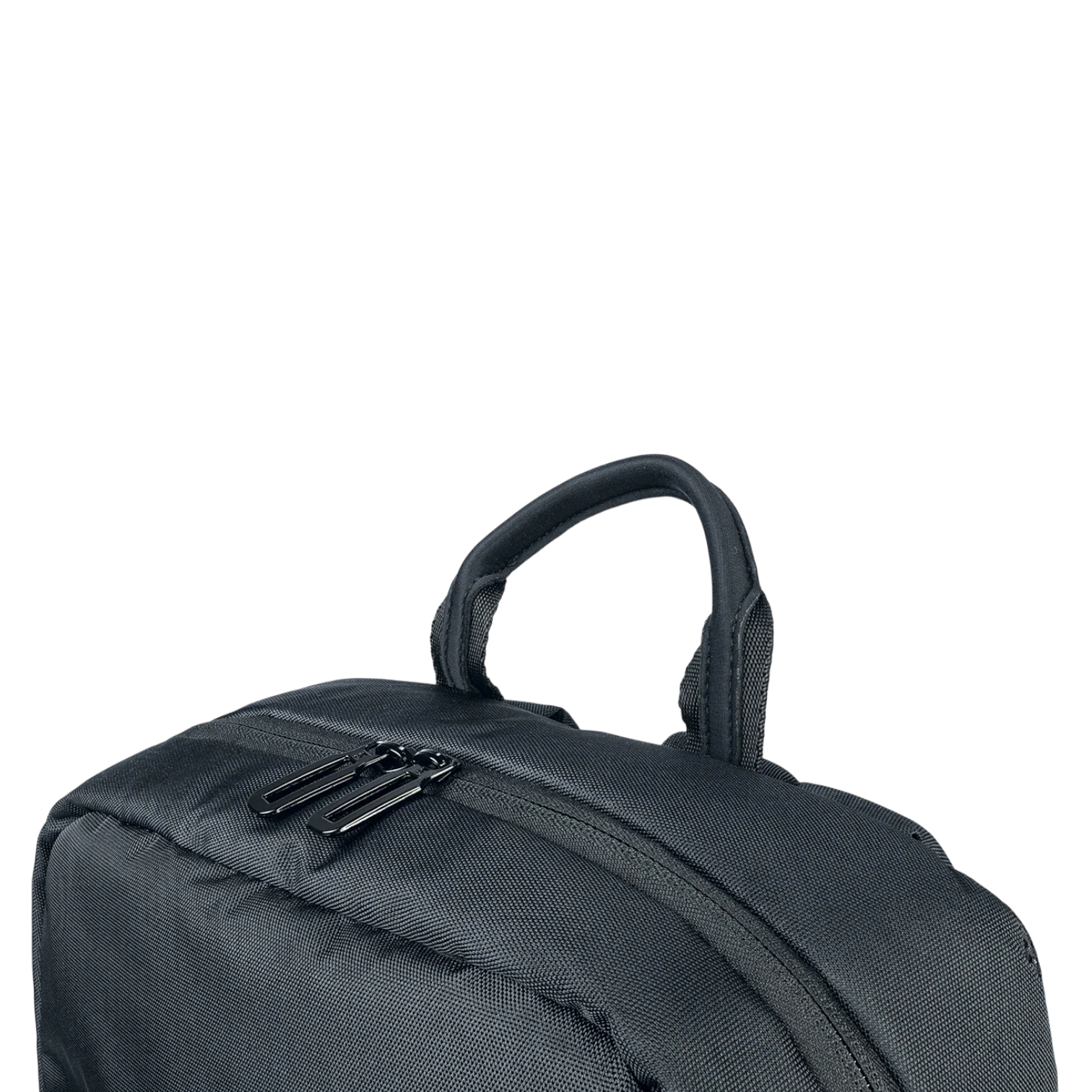 Mochila Tucano Global Notebook/Macbook hasta 16"