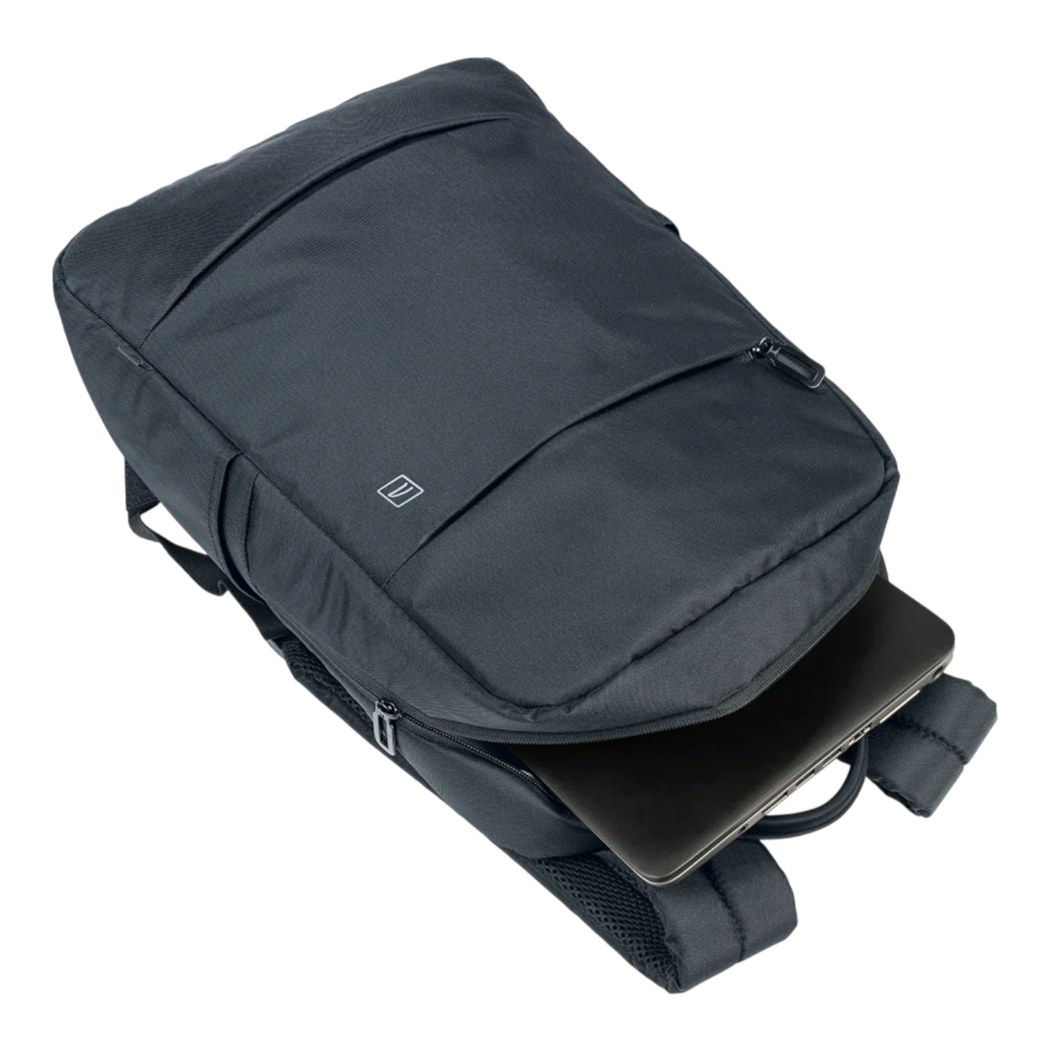 Mochila Tucano Global Notebook/Macbook hasta 16"
