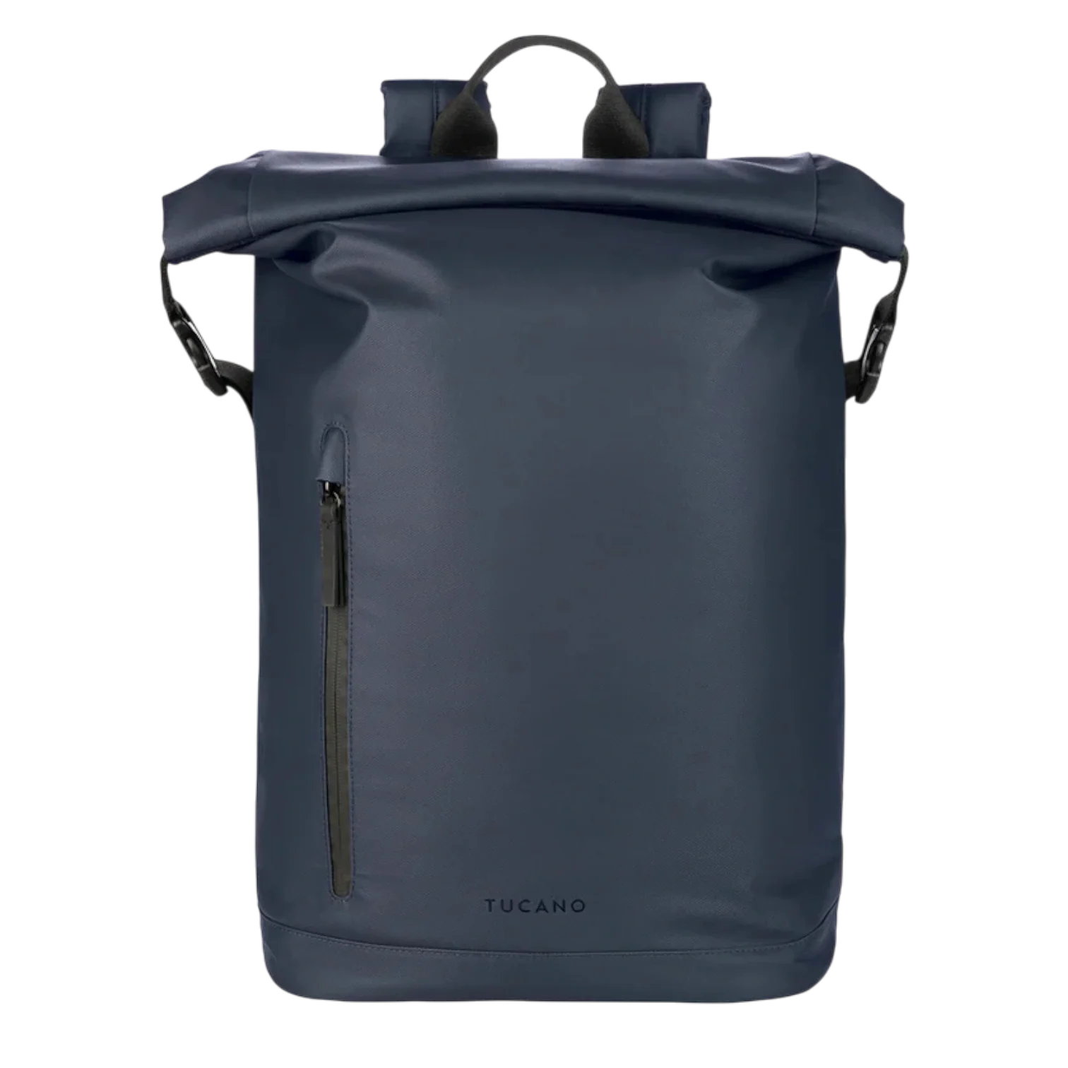 Mochila Tucano Rollo Travel Notebook/Macbook hasta 16"
