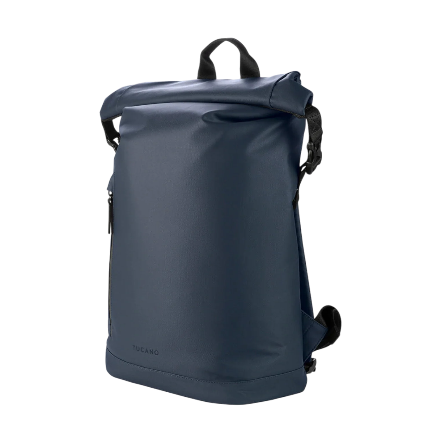 Mochila Tucano Rollo Travel Notebook/Macbook hasta 16"