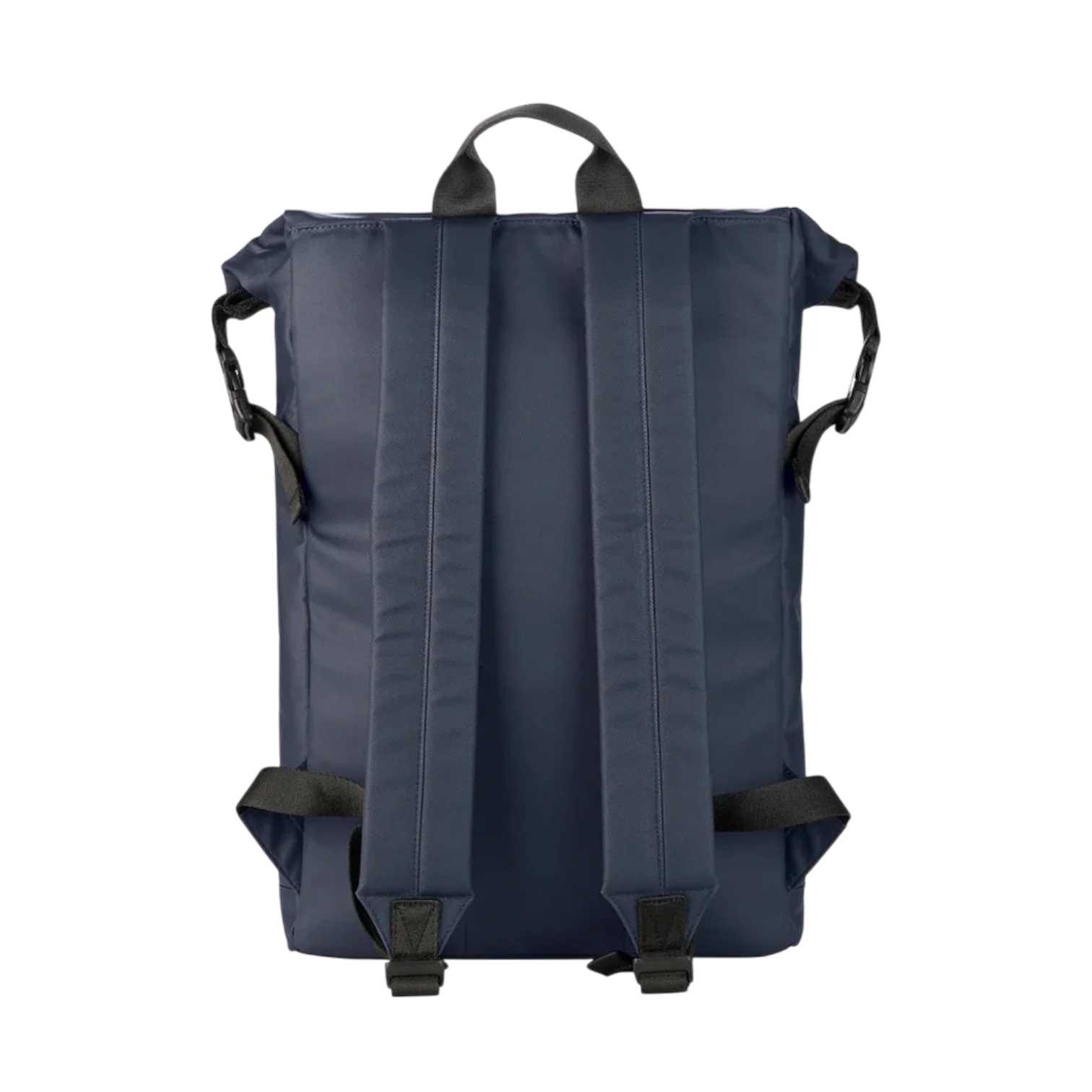 Mochila Tucano Rollo Travel Notebook/Macbook hasta 16"