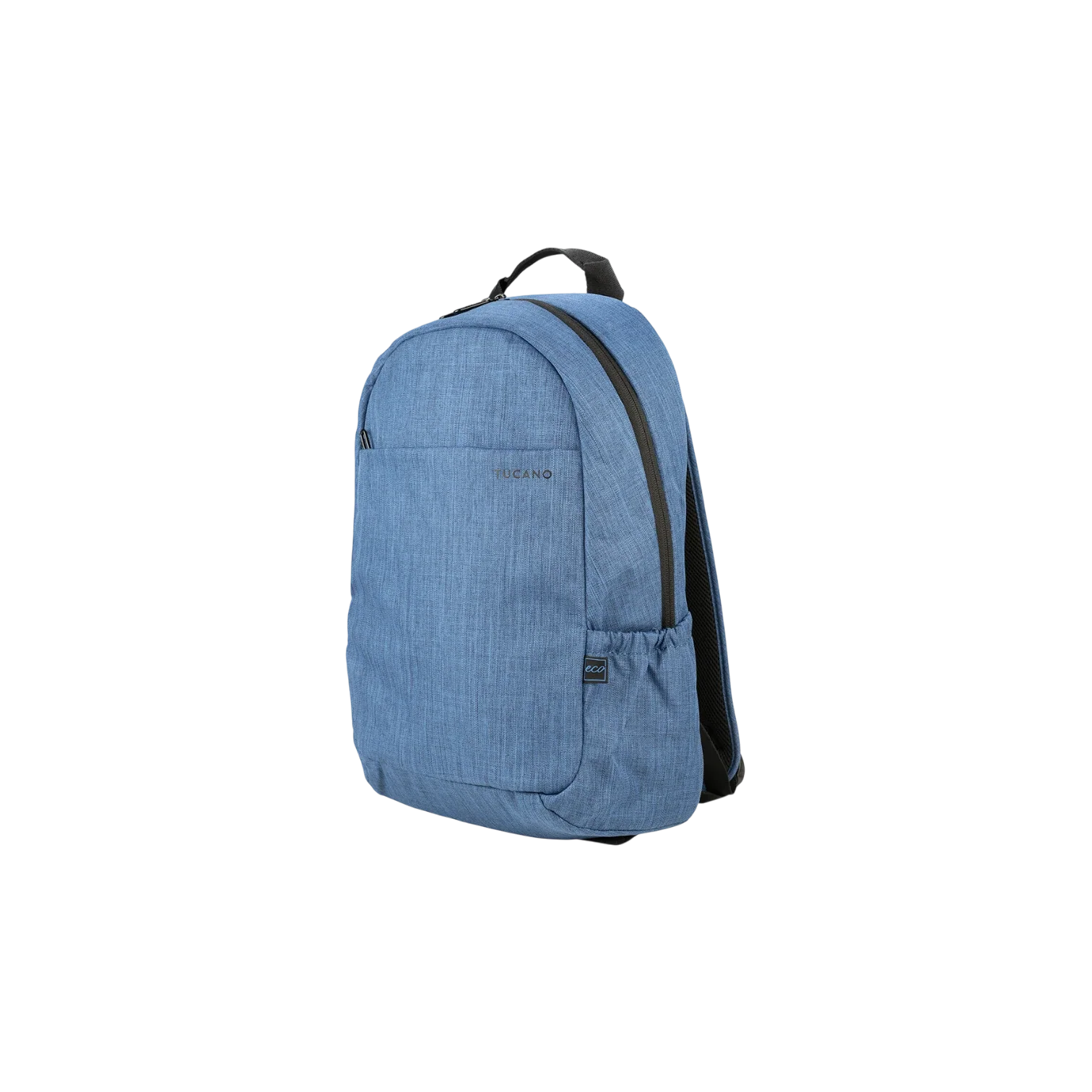 Mochila Tucano Speed Notebook/Macbook hasta 16"