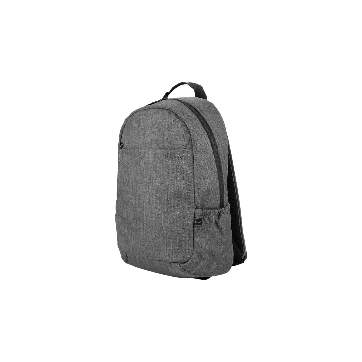Mochila Tucano Speed Notebook/Macbook hasta 16"