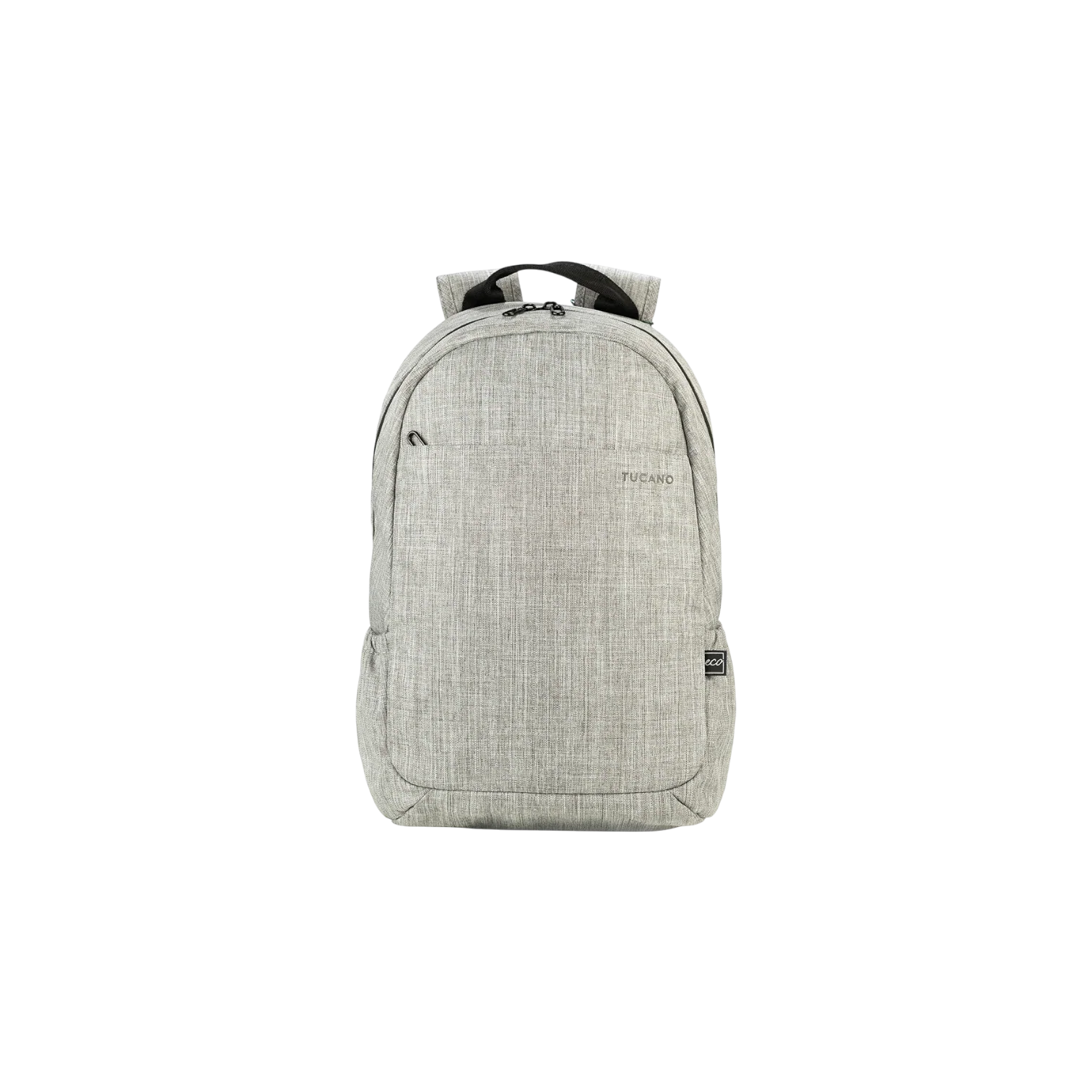 Mochila Tucano Speed Notebook/Macbook hasta 16"