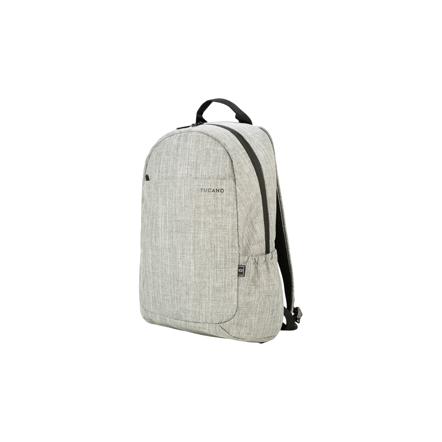 Mochila Tucano Speed Notebook/Macbook hasta 16"