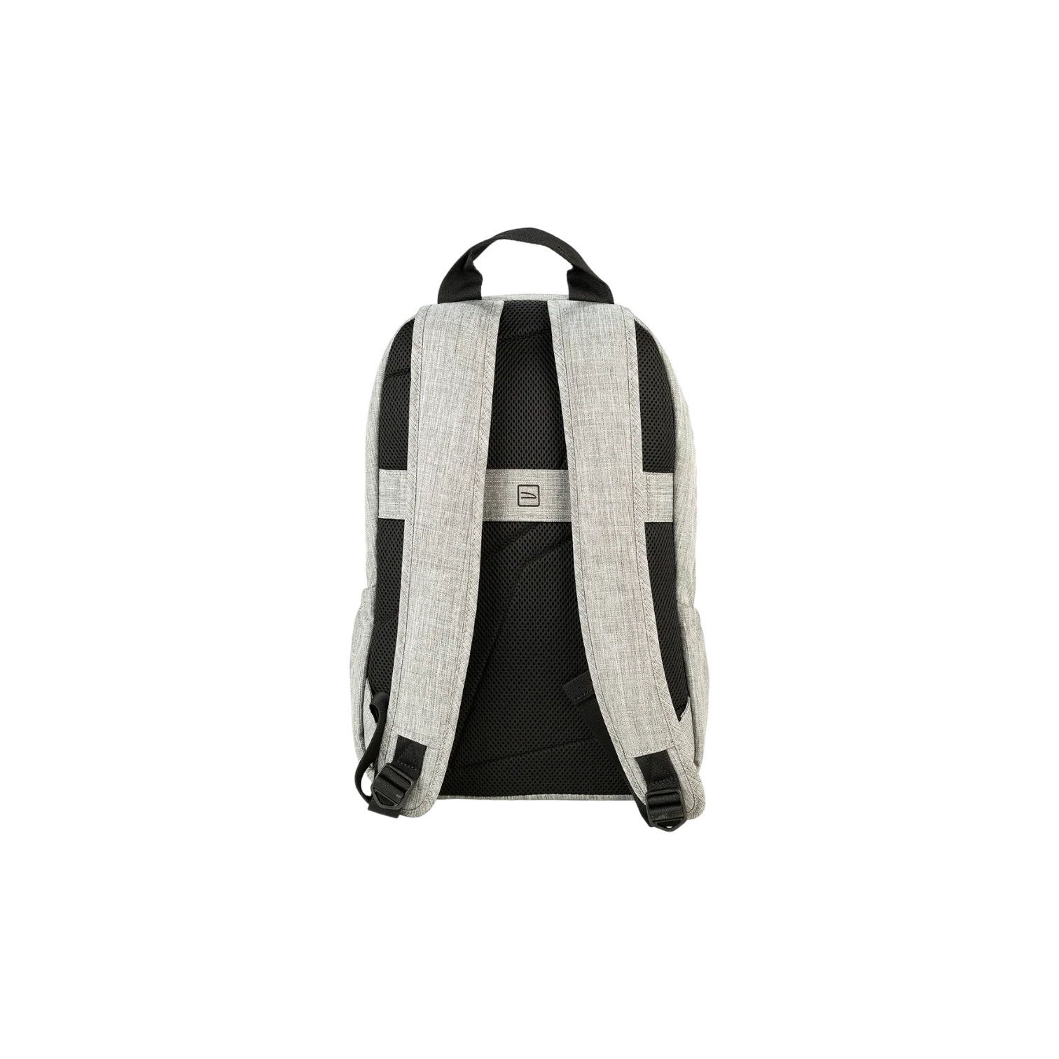Mochila Tucano Speed Notebook/Macbook hasta 16"