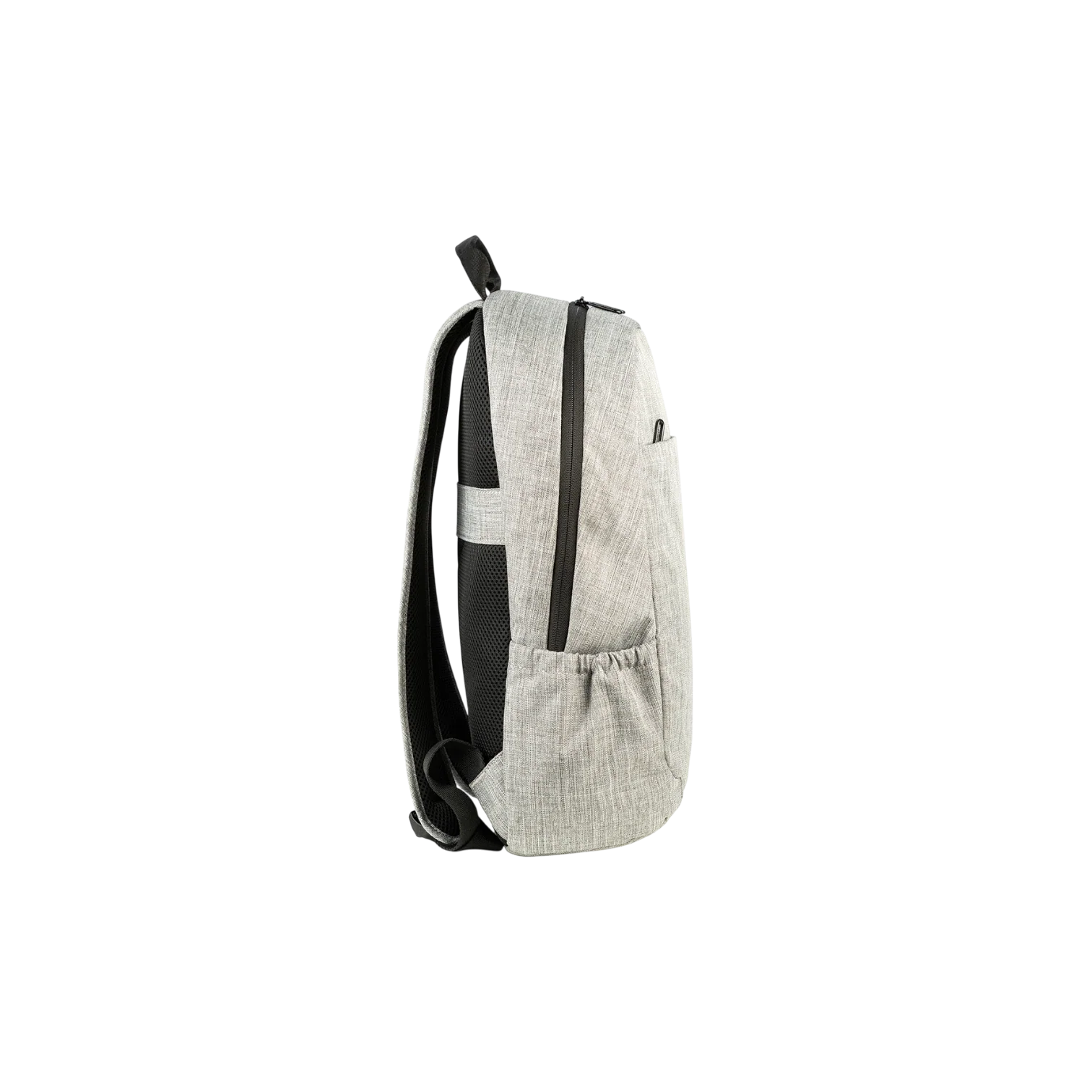 Mochila Tucano Speed Notebook/Macbook hasta 16"