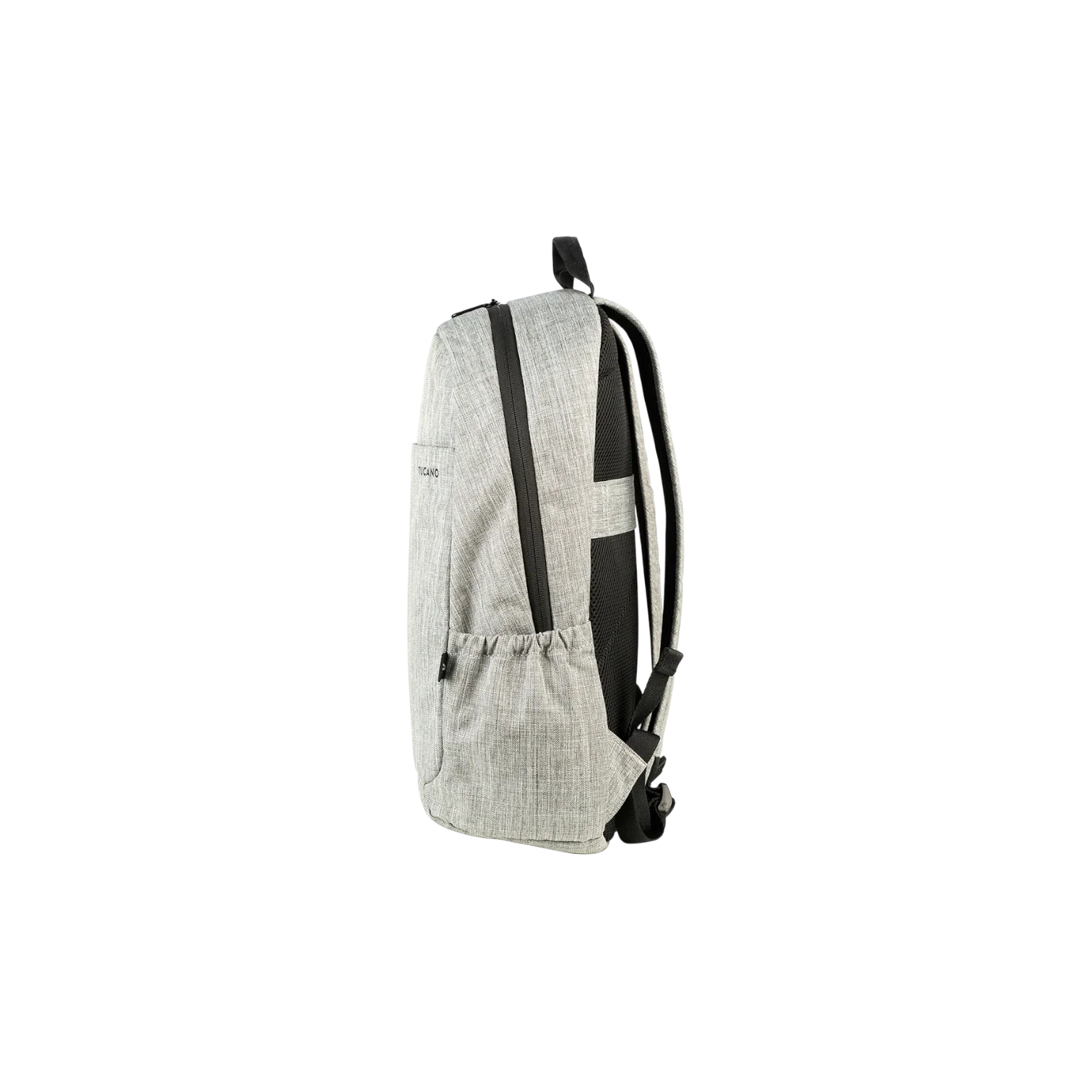 Mochila Tucano Speed Notebook/Macbook hasta 16"