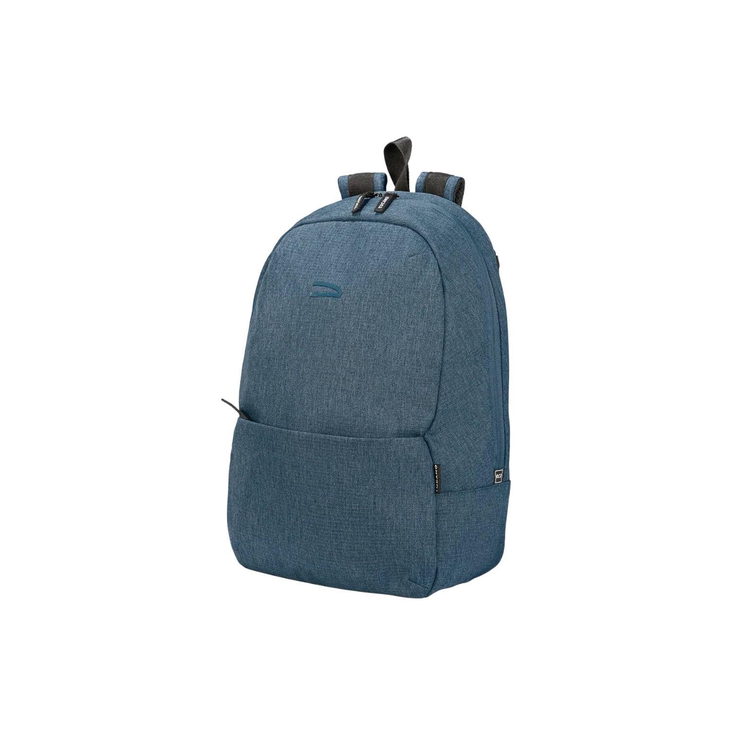 Mochila Tucano Ted Notebook/Macbook hasta 14"