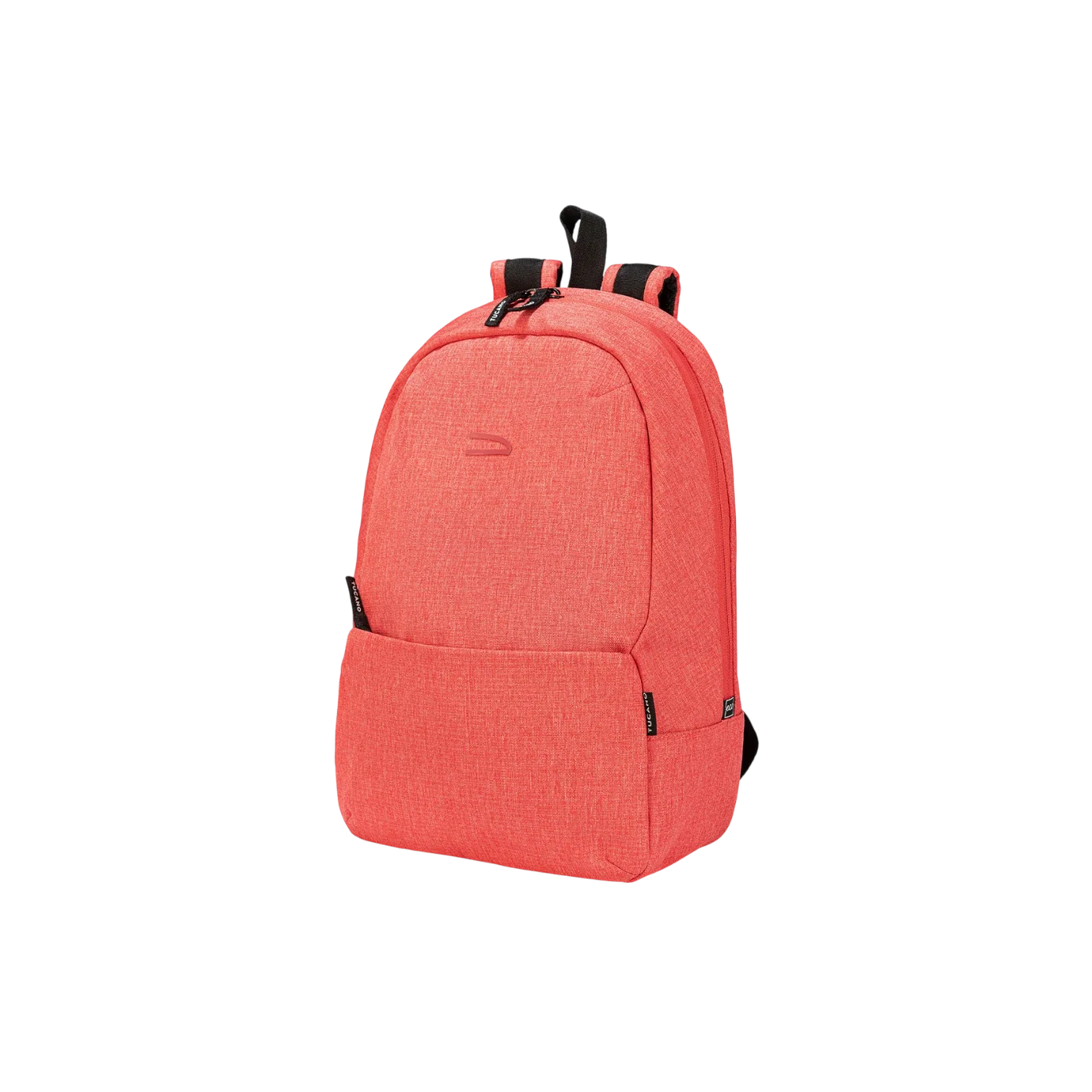 Mochila Tucano Ted Notebook/Macbook hasta 14"