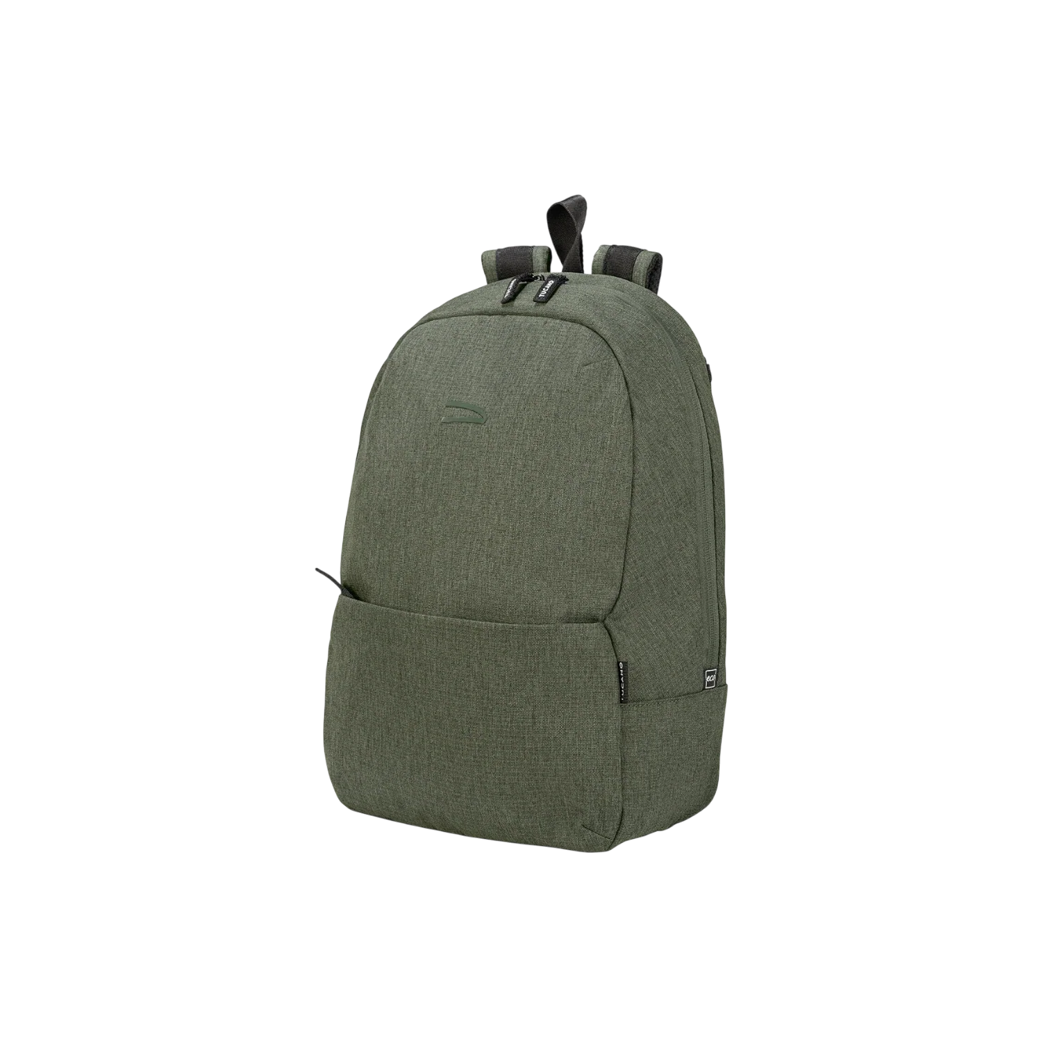 Mochila Tucano Ted Notebook/Macbook hasta 14"
