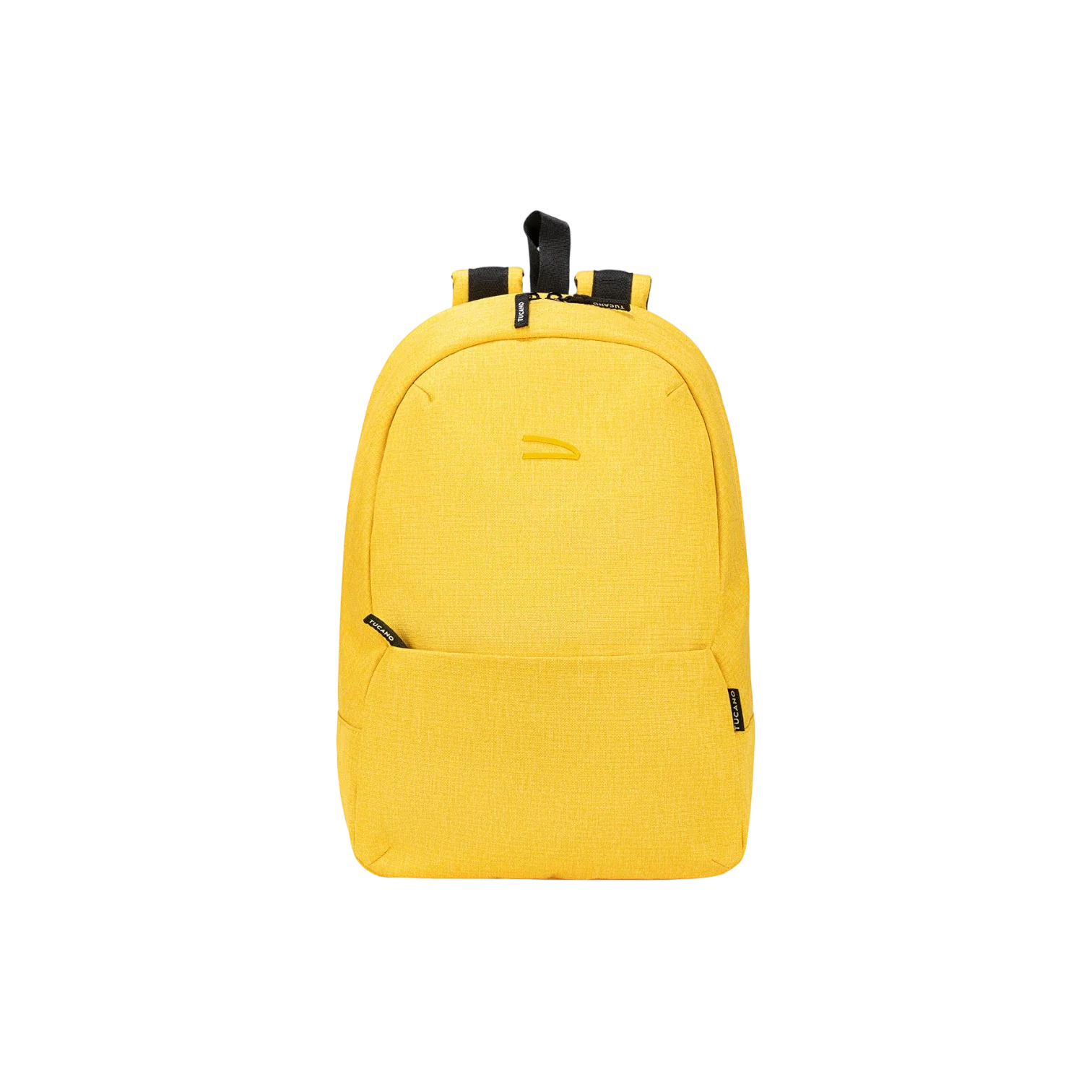 Mochila Tucano Ted Notebook/Macbook hasta 14"