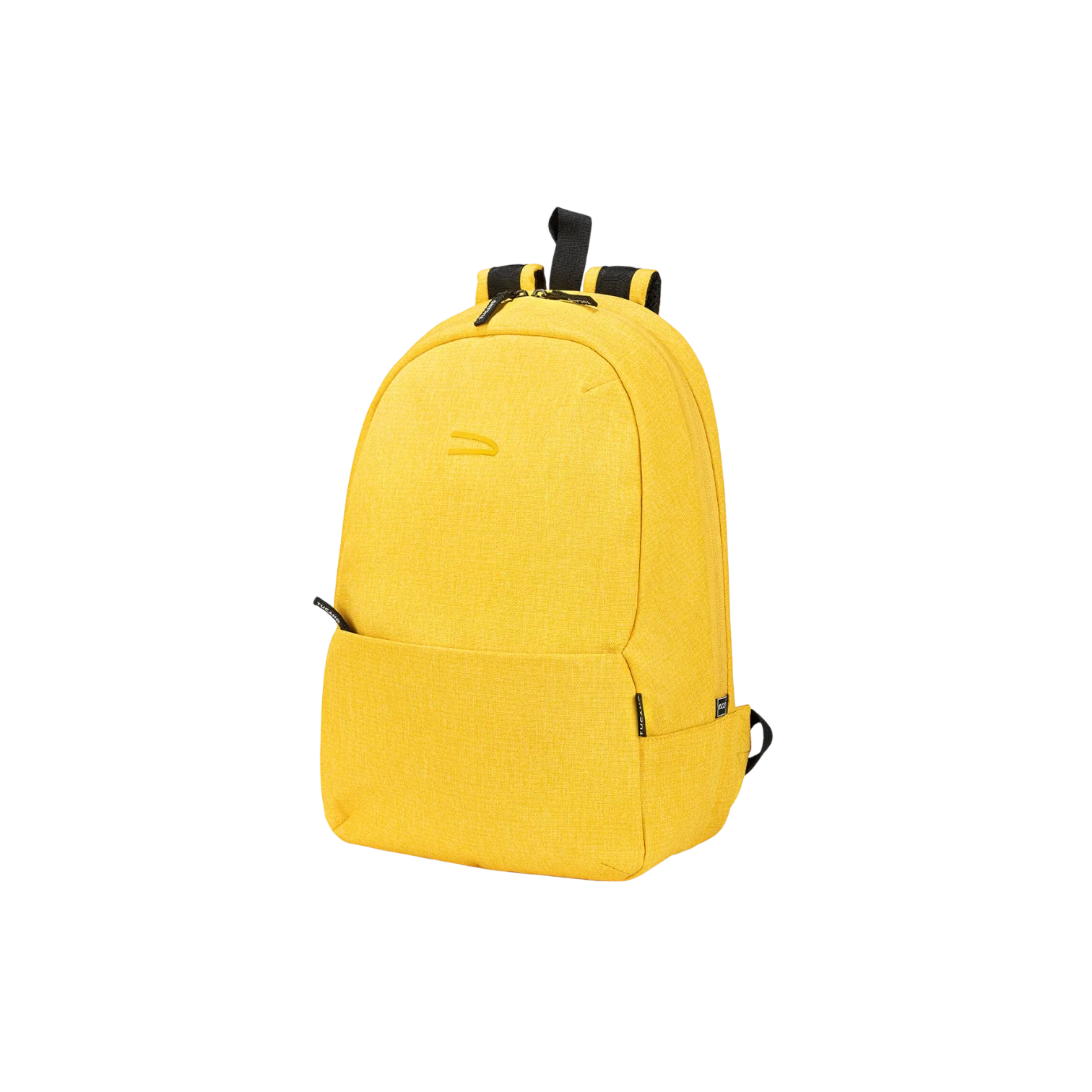 Mochila Tucano Ted Notebook/Macbook hasta 14"