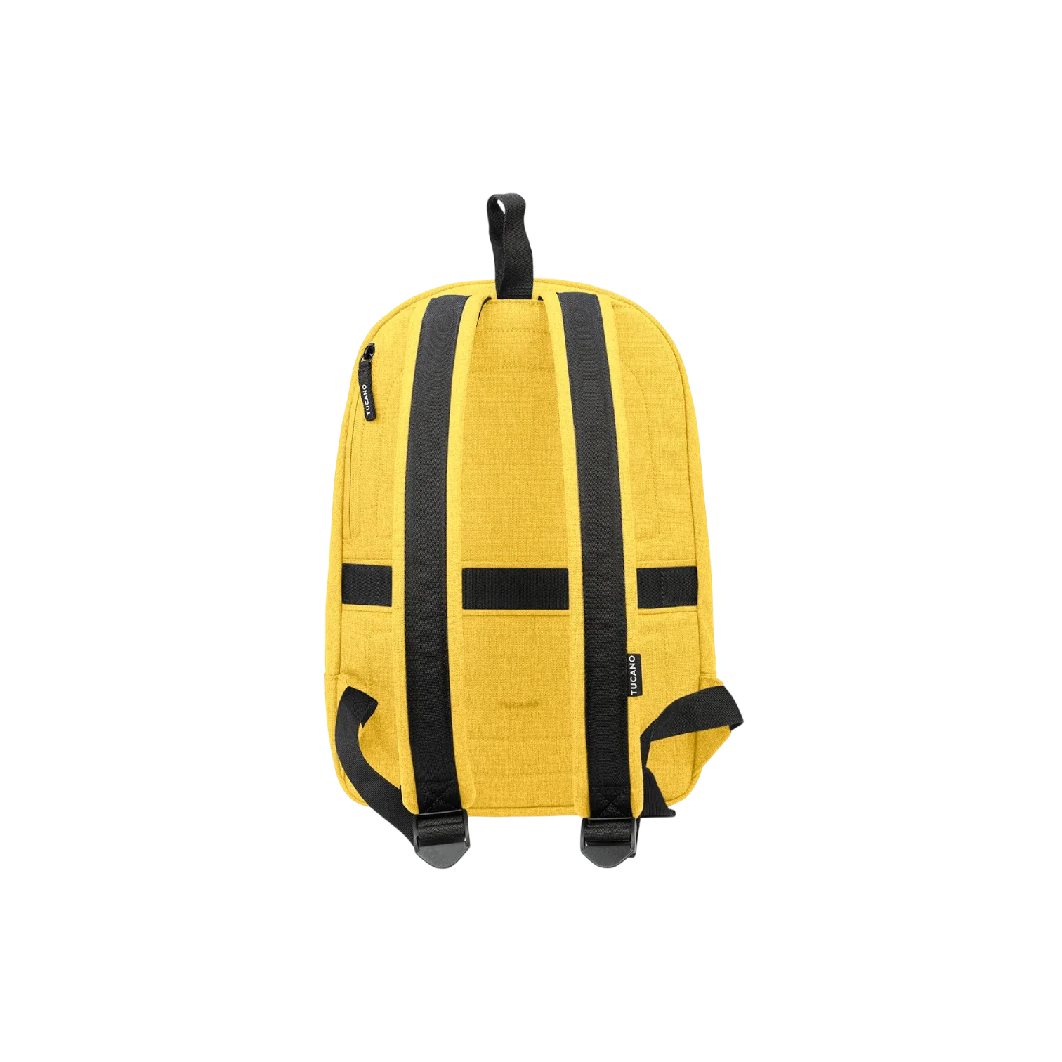 Mochila Tucano Ted Notebook/Macbook hasta 14"