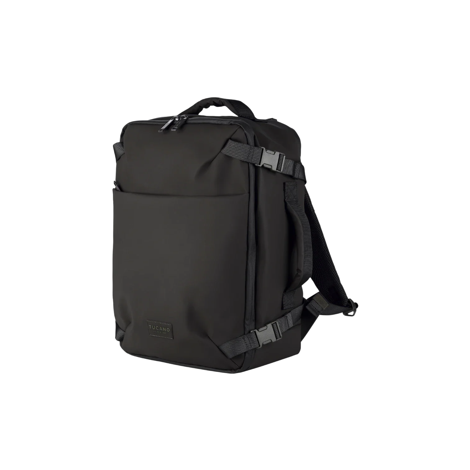 Mochila de Cabina Tucano Tugo Dry Pequeña Notebook/Macbook