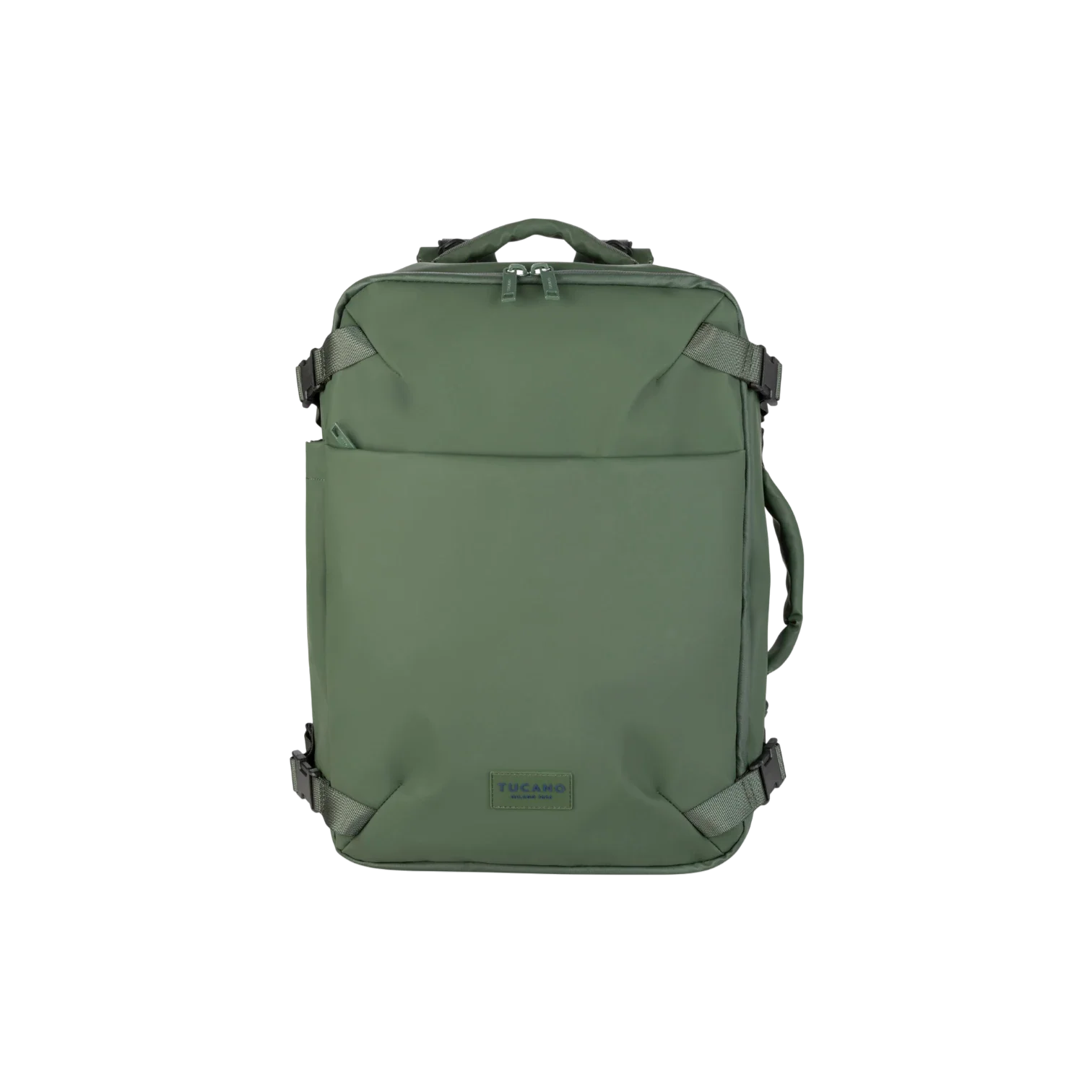 Mochila de Cabina Tucano Tugo Dry Pequeña Notebook/Macbook