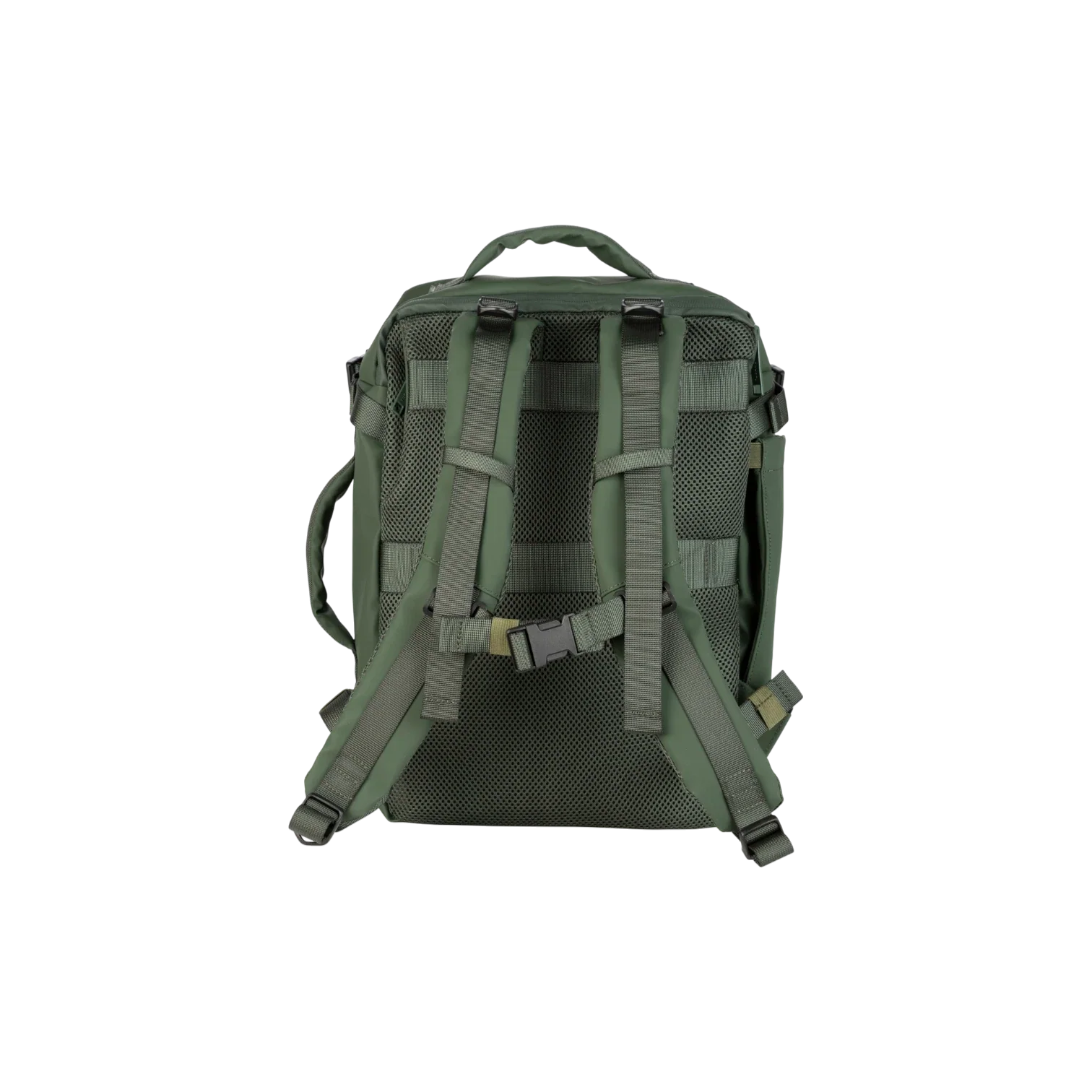 Mochila de Cabina Tucano Tugo Dry Pequeña Notebook/Macbook