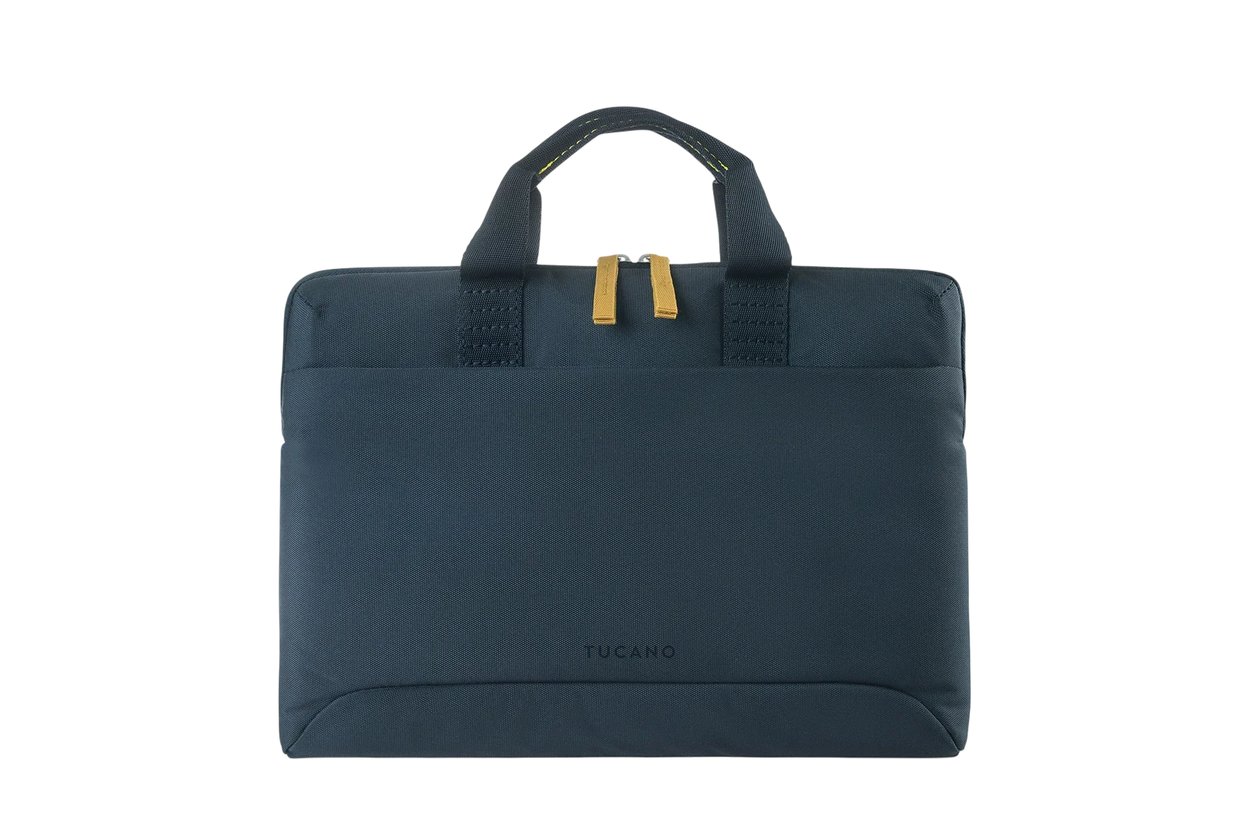 Bolso Súper Delgado Tucano Smilza Notebook/Macbook