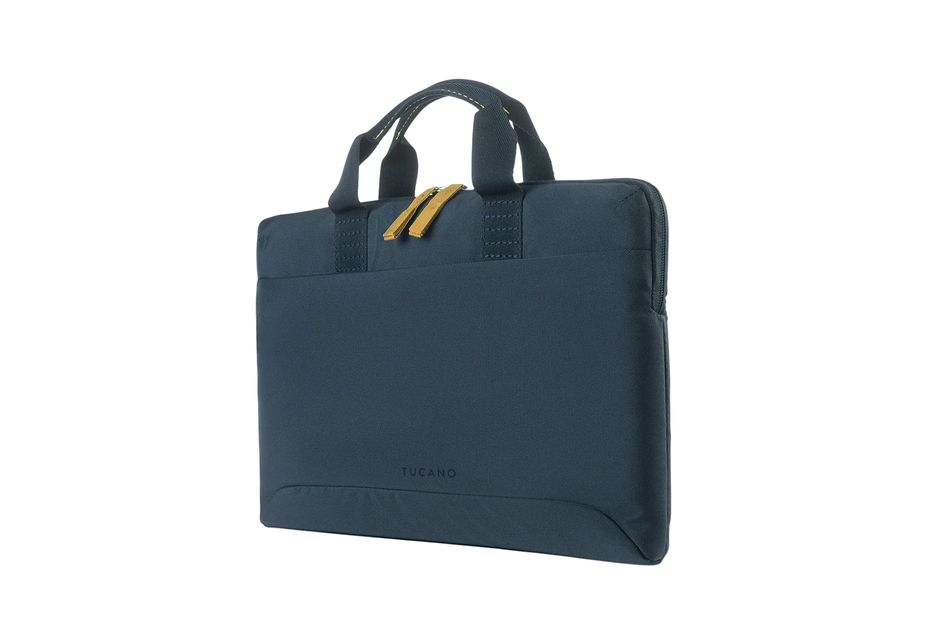 Bolso Súper Delgado Tucano Smilza Notebook/Macbook