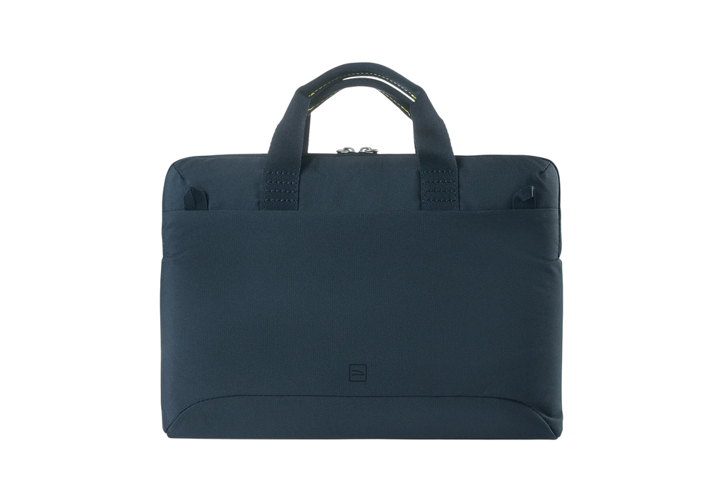 Bolso Súper Delgado Tucano Smilza Notebook/Macbook