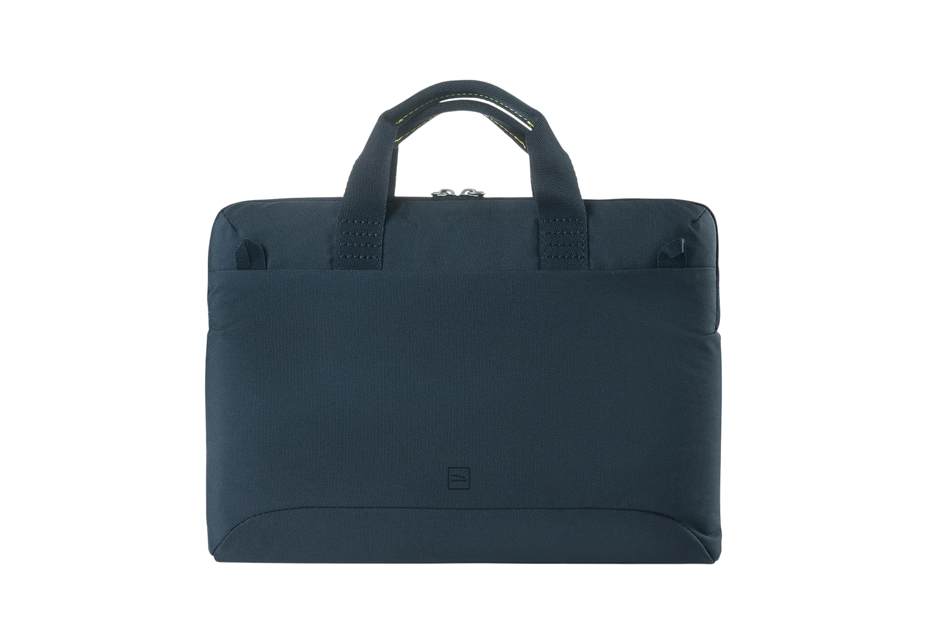 Bolso Súper Delgado Tucano Smilza Notebook/Macbook