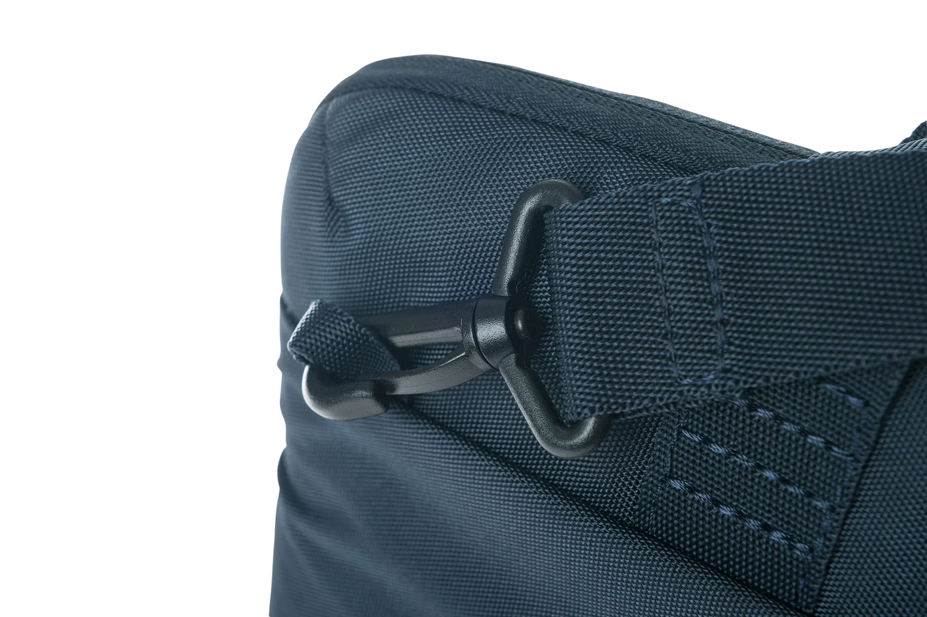 Bolso Súper Delgado Tucano Smilza Notebook/Macbook