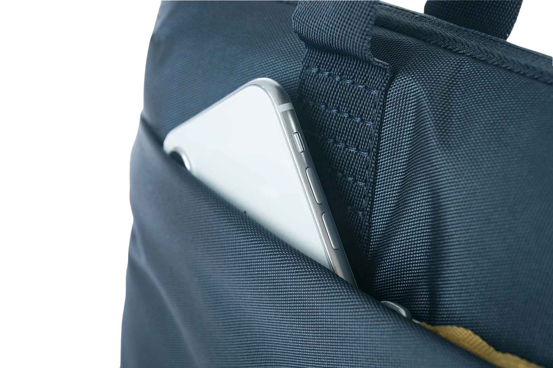 Bolso Súper Delgado Tucano Smilza Notebook/Macbook