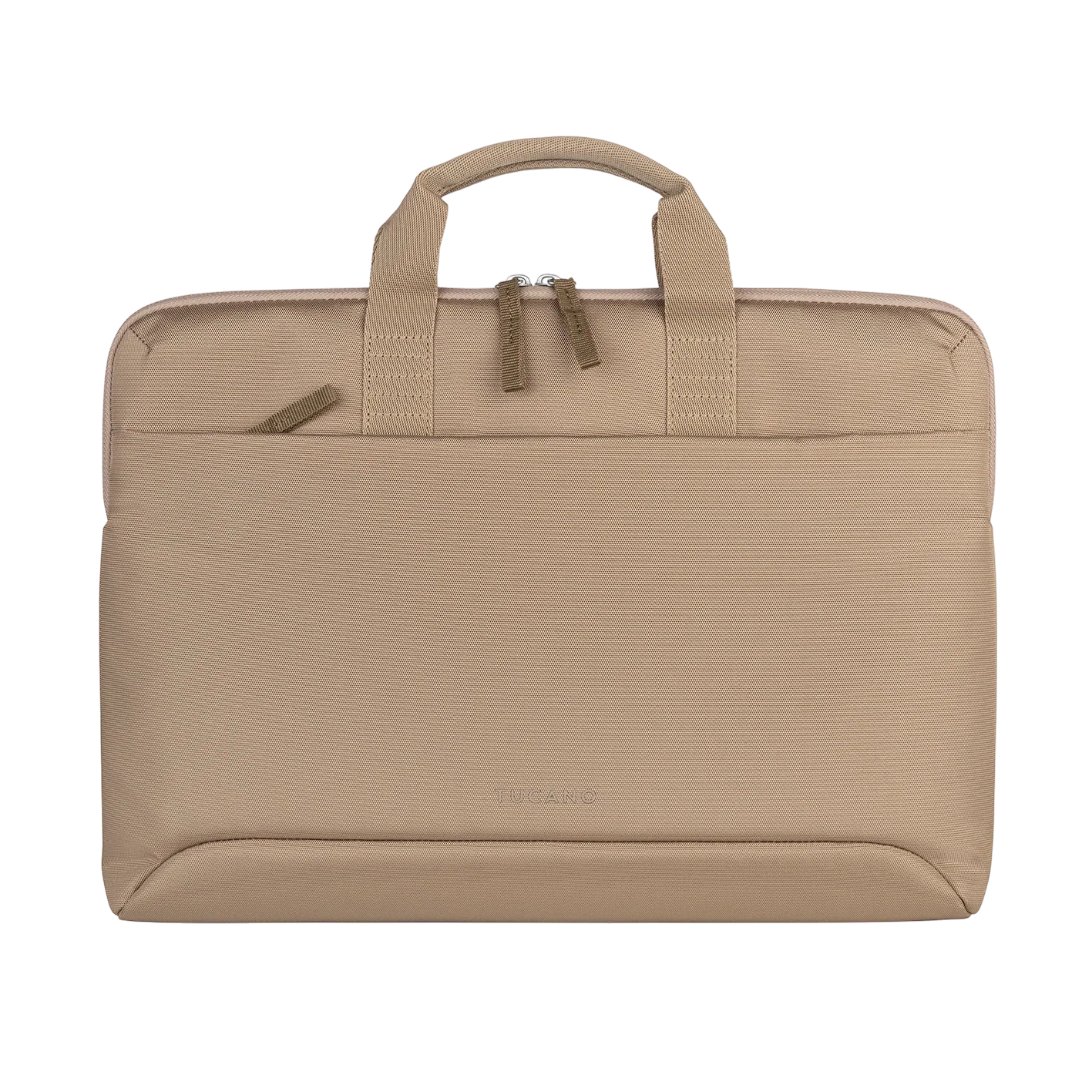 Bolso Súper Delgado Tucano Smilza Notebook/Macbook