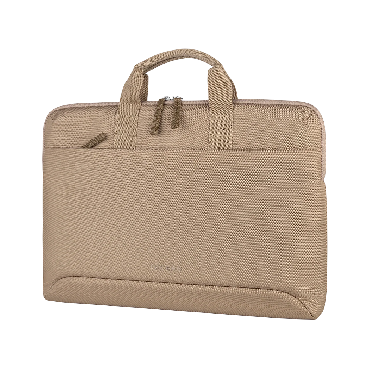 Bolso Súper Delgado Tucano Smilza Notebook/Macbook