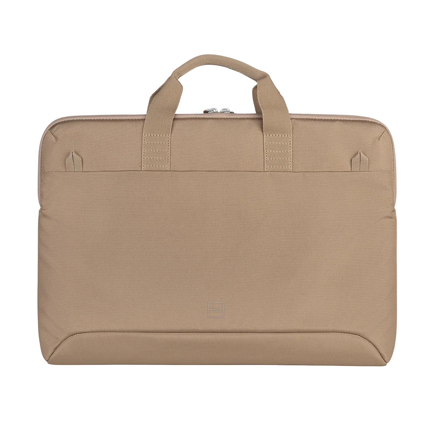 Bolso Súper Delgado Tucano Smilza Notebook/Macbook