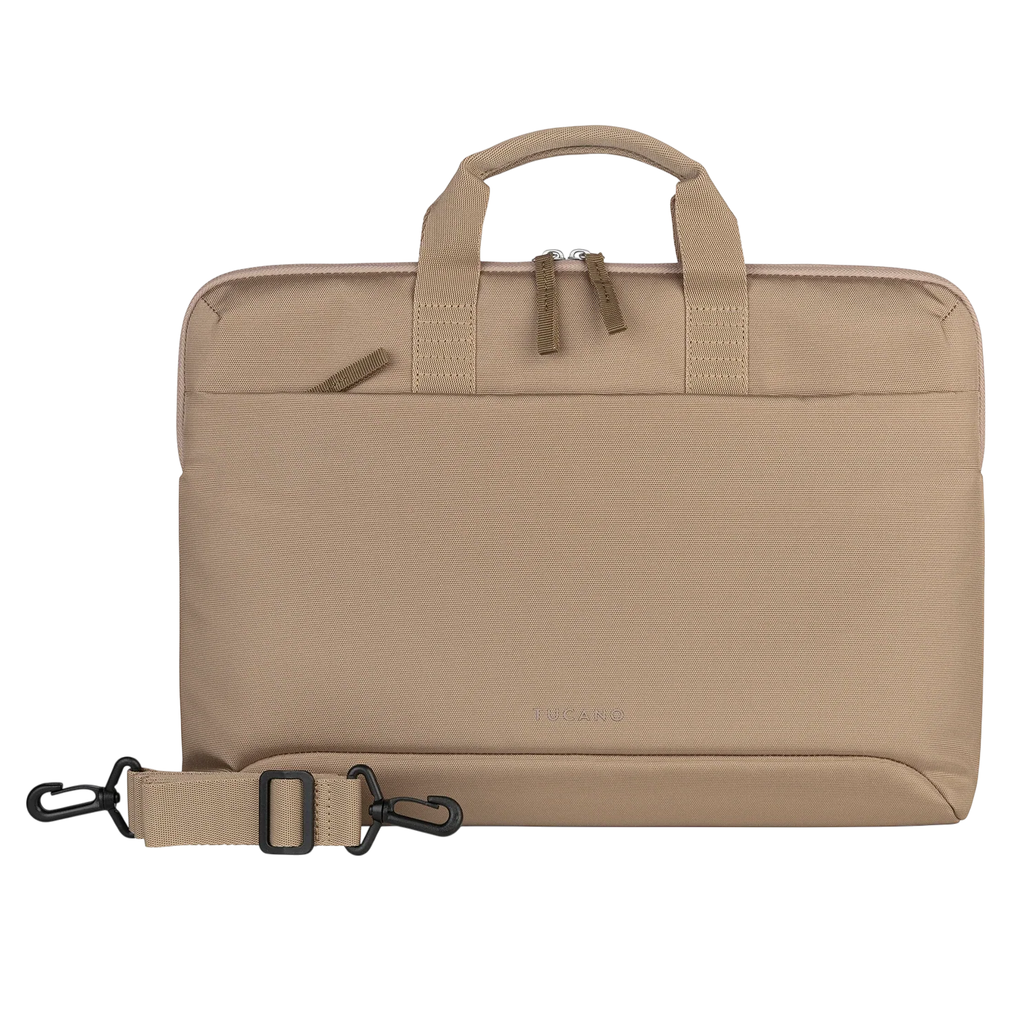 Bolso Súper Delgado Tucano Smilza Notebook/Macbook