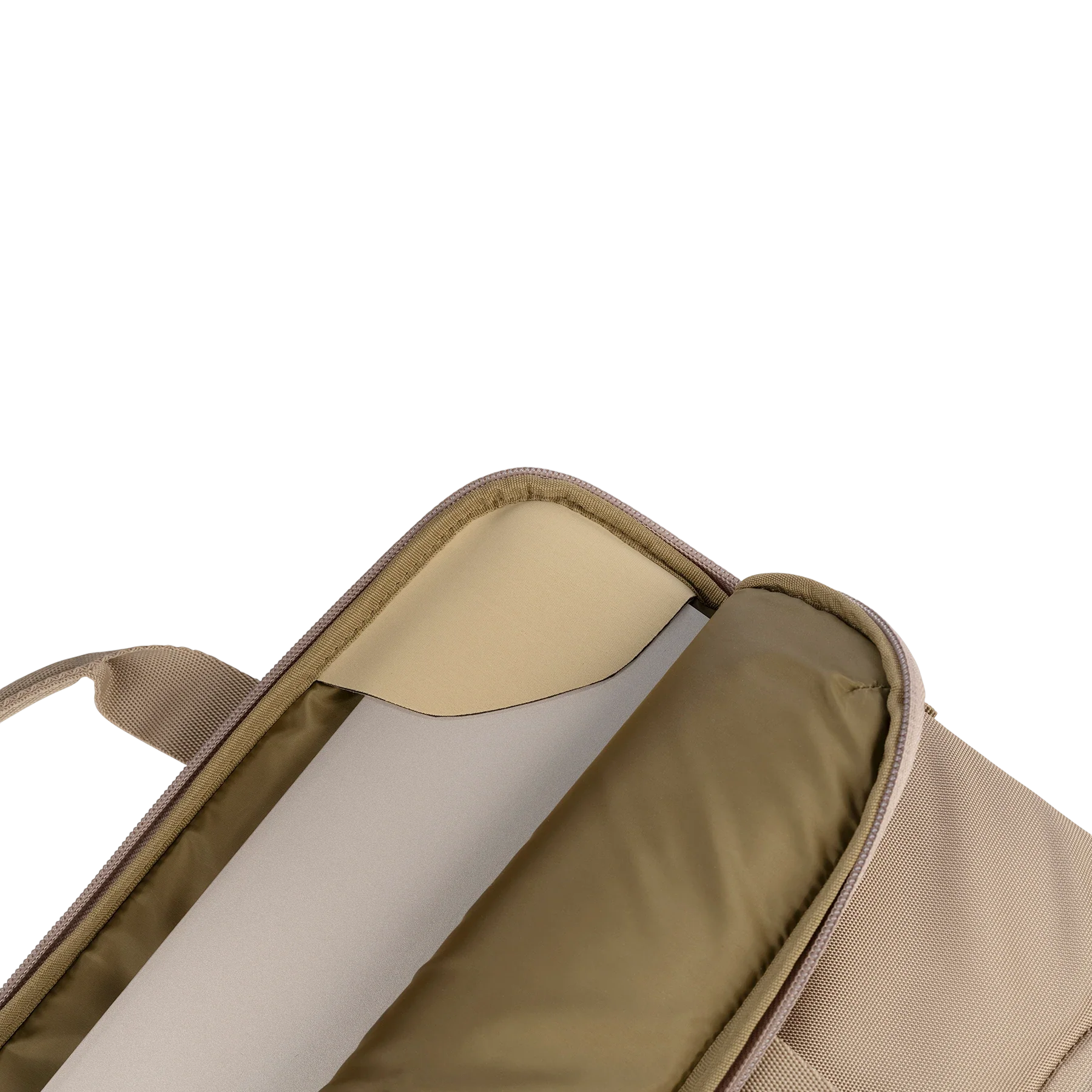 Bolso Súper Delgado Tucano Smilza Notebook/Macbook