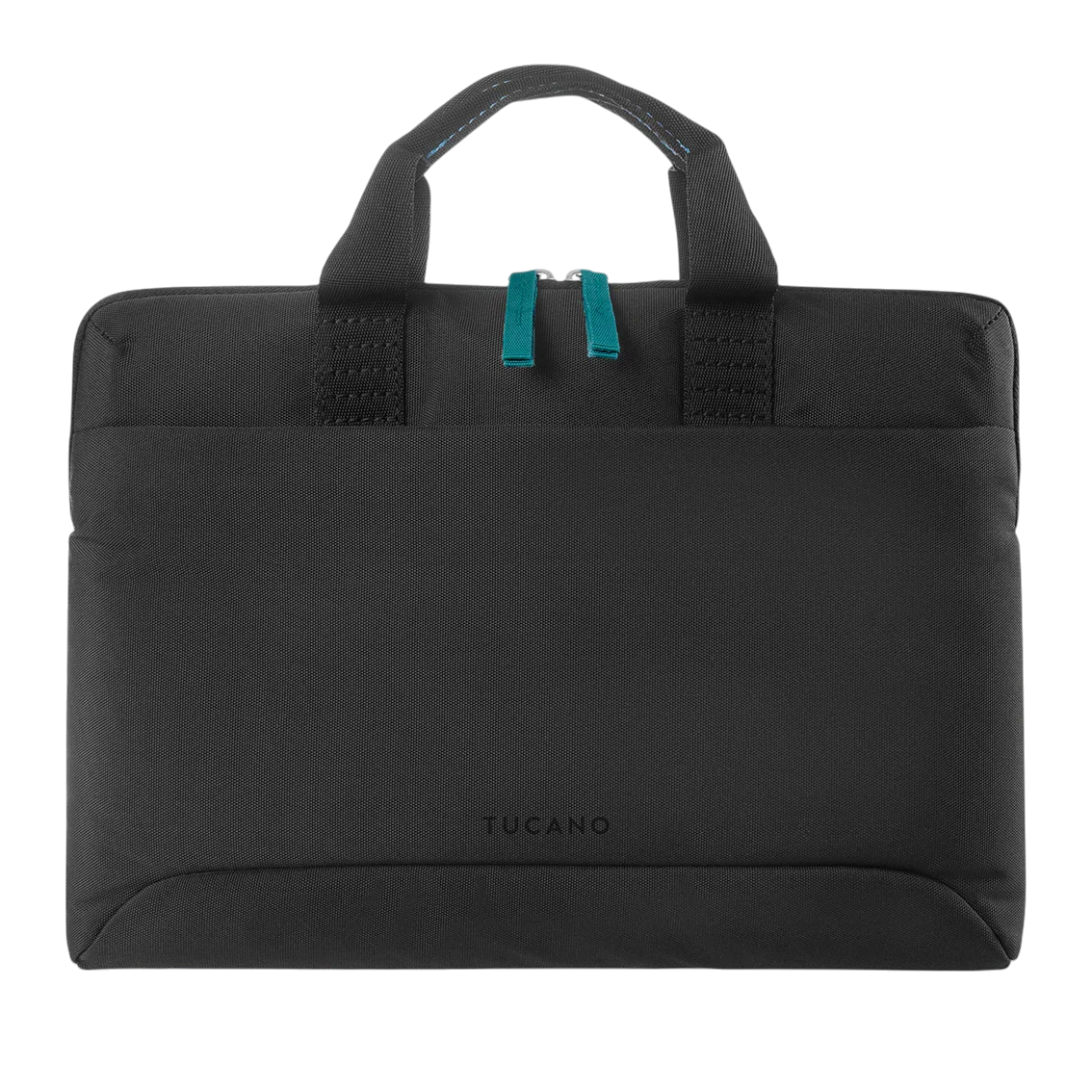 Bolso Súper Delgado Tucano Smilza Notebook/Macbook