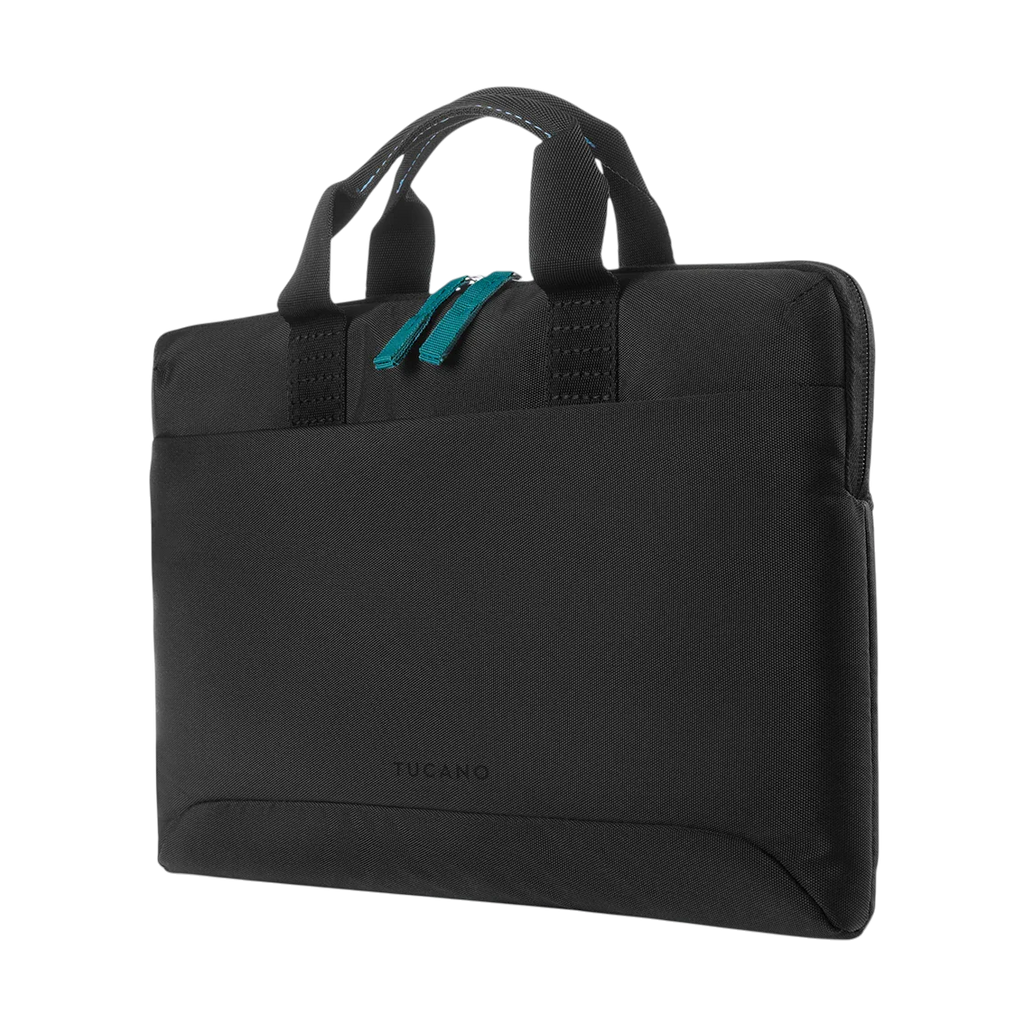 Bolso Súper Delgado Tucano Smilza Notebook/Macbook