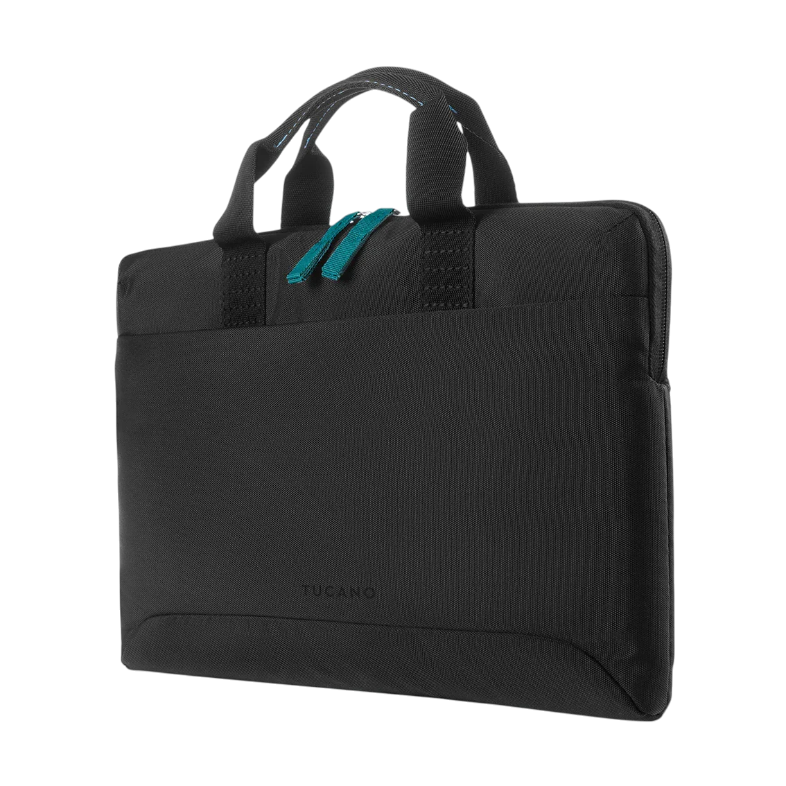Bolso Súper Delgado Tucano Smilza Notebook/Macbook