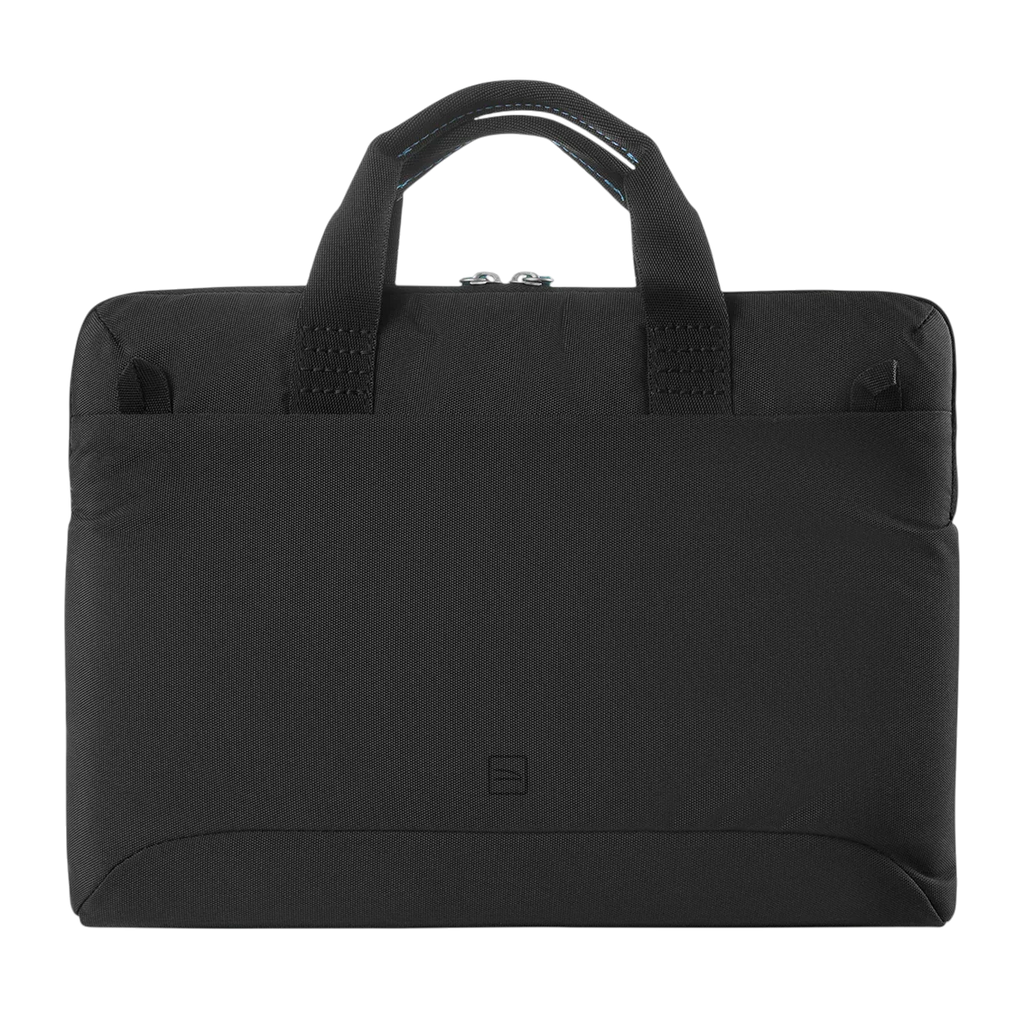 Bolso Súper Delgado Tucano Smilza Notebook/Macbook