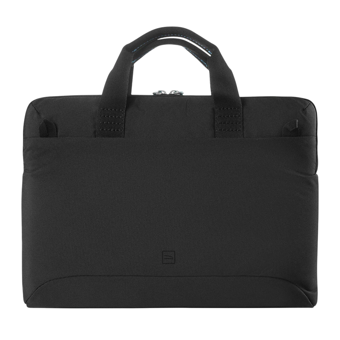 Bolso Súper Delgado Tucano Smilza Notebook/Macbook