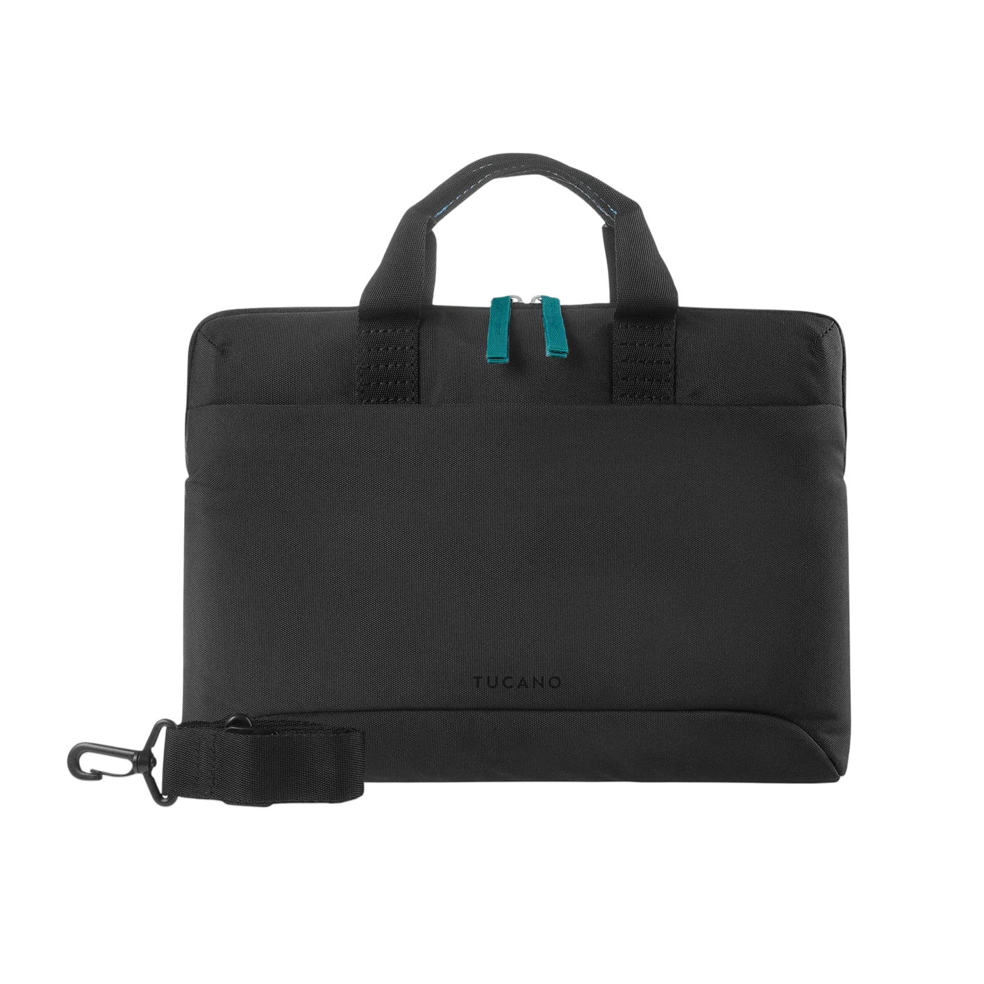 Bolso Súper Delgado Tucano Smilza Notebook/Macbook