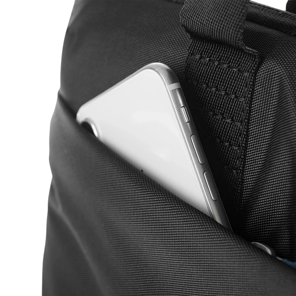 Bolso Súper Delgado Tucano Smilza Notebook/Macbook